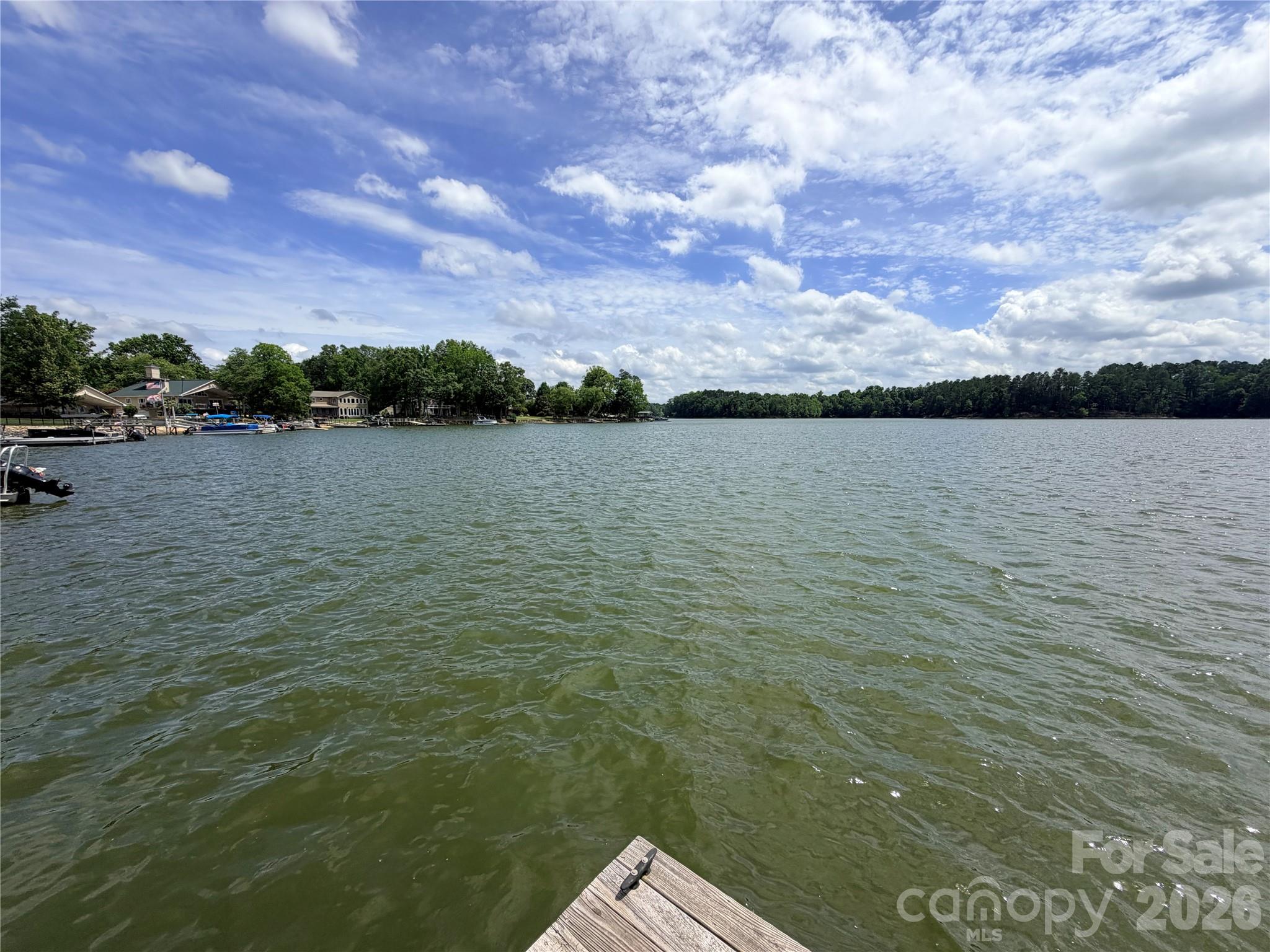 830 Mainsail Road — Salisbury
