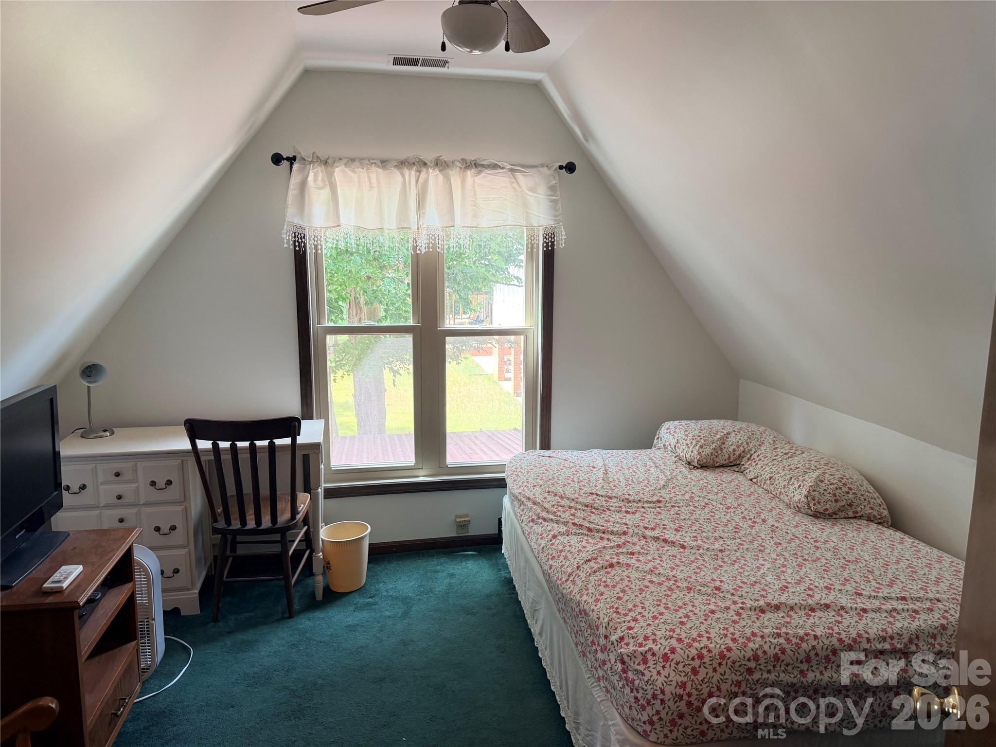 830 Mainsail Road — Salisbury