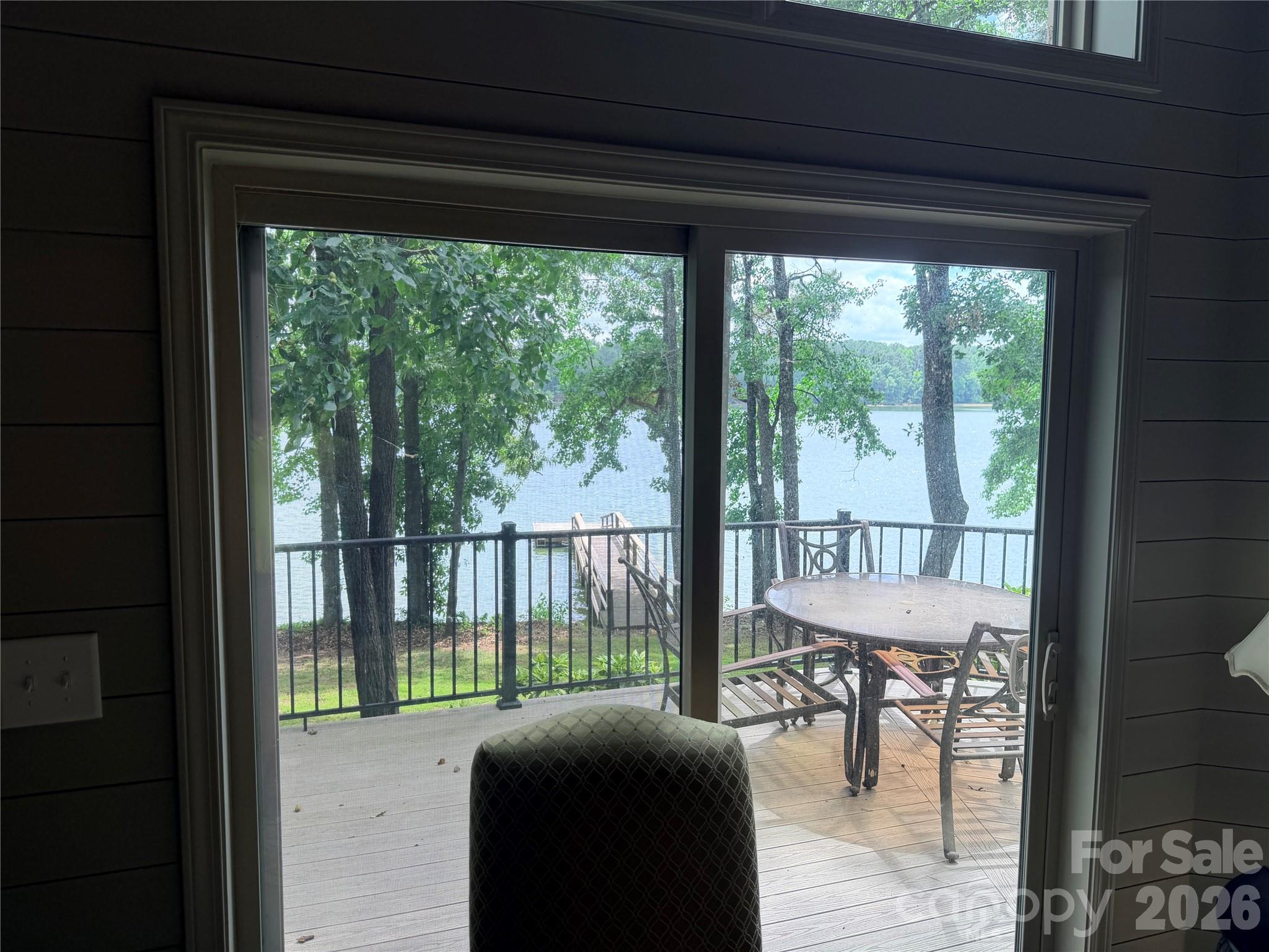 830 Mainsail Road — Salisbury