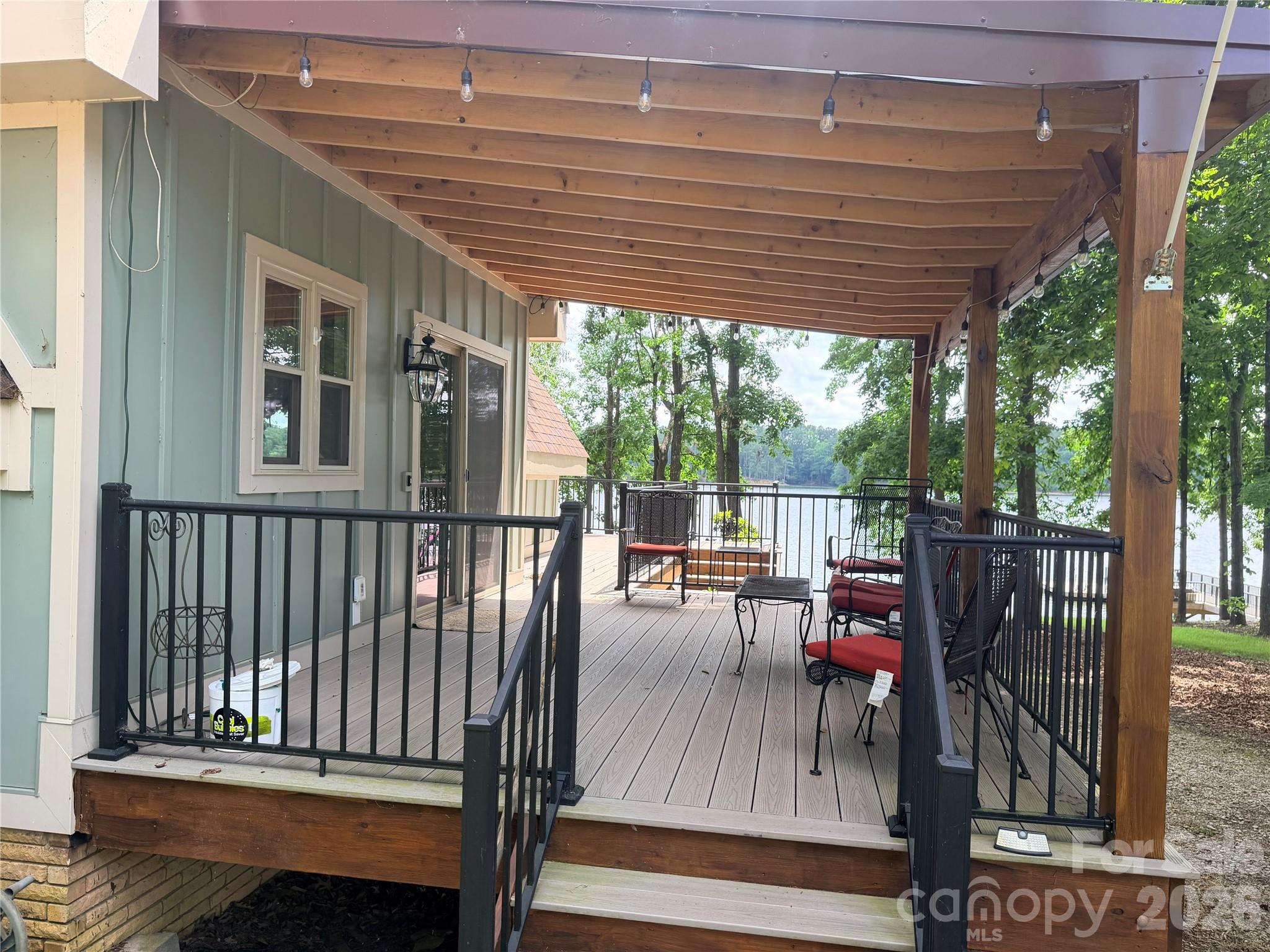 830 Mainsail Road — Salisbury