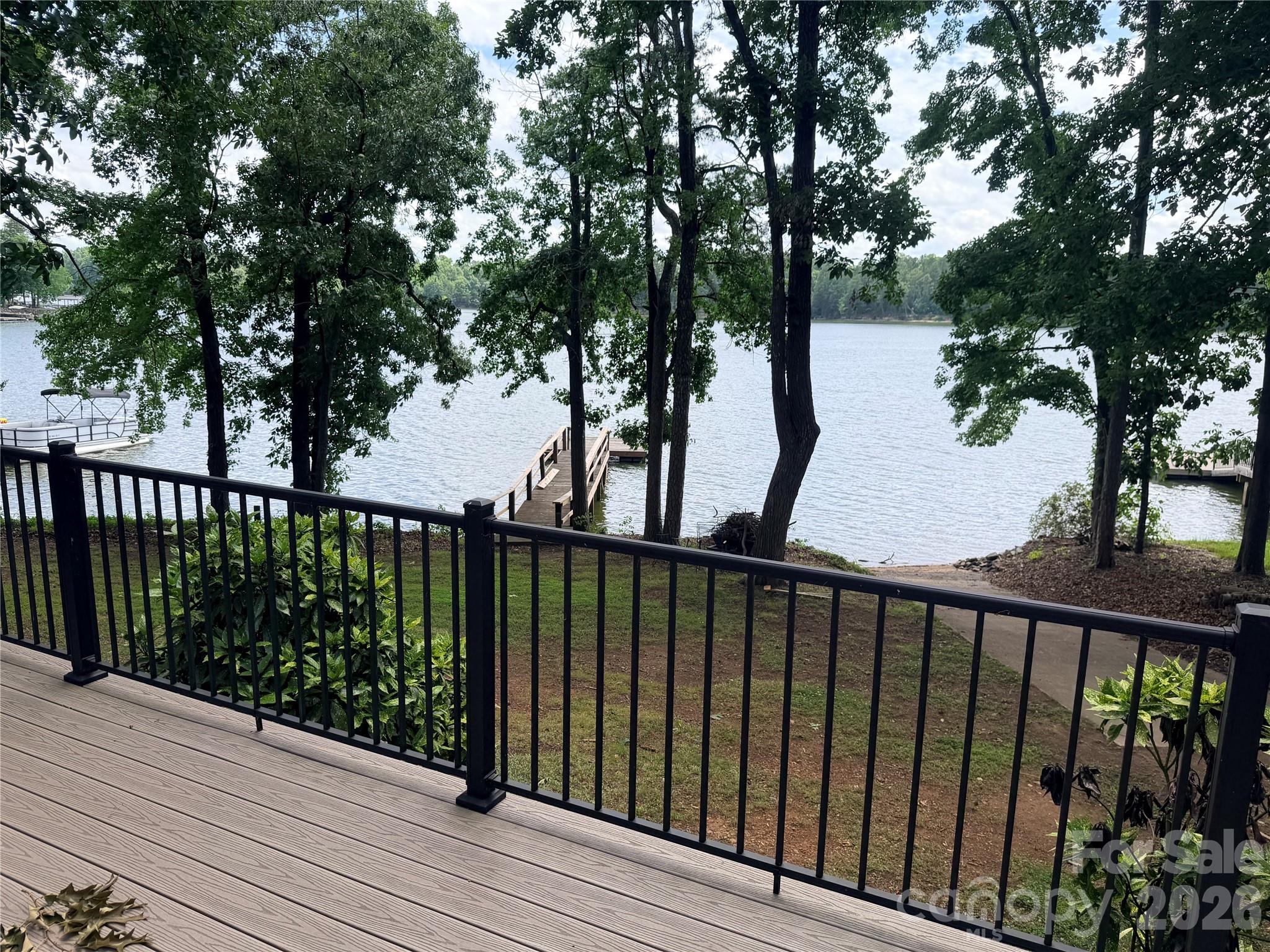 830 Mainsail Road — Salisbury