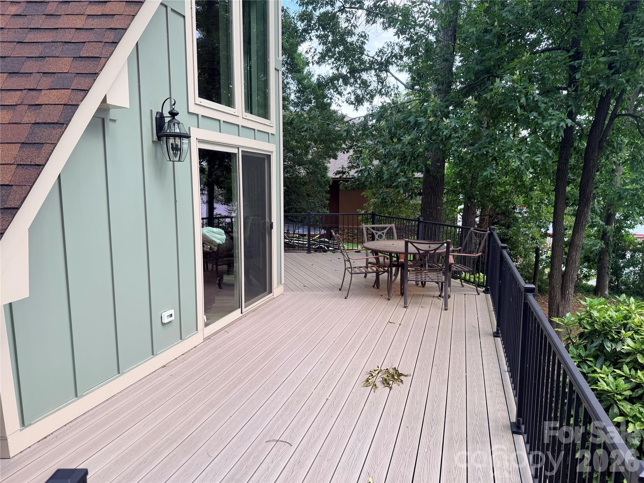 830 Mainsail Road — Salisbury