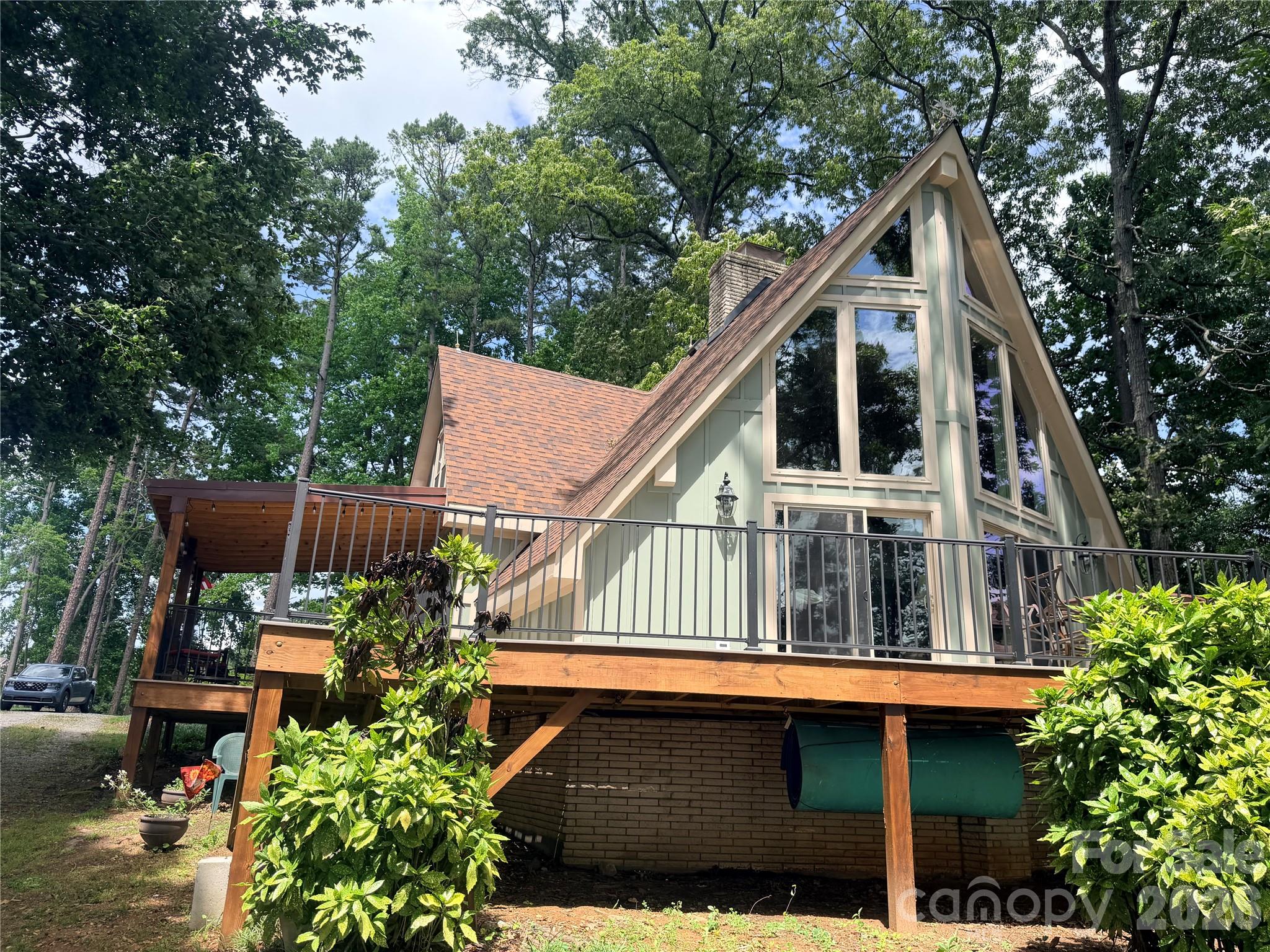 830 Mainsail Road — Salisbury