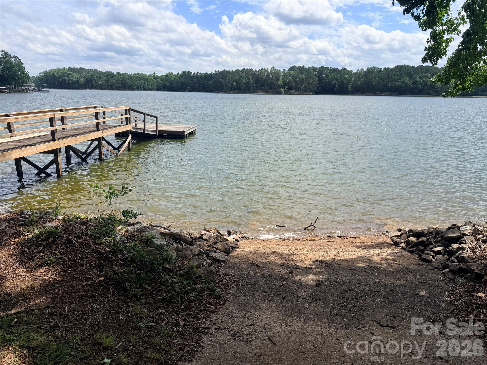 830 Mainsail Road — Salisbury