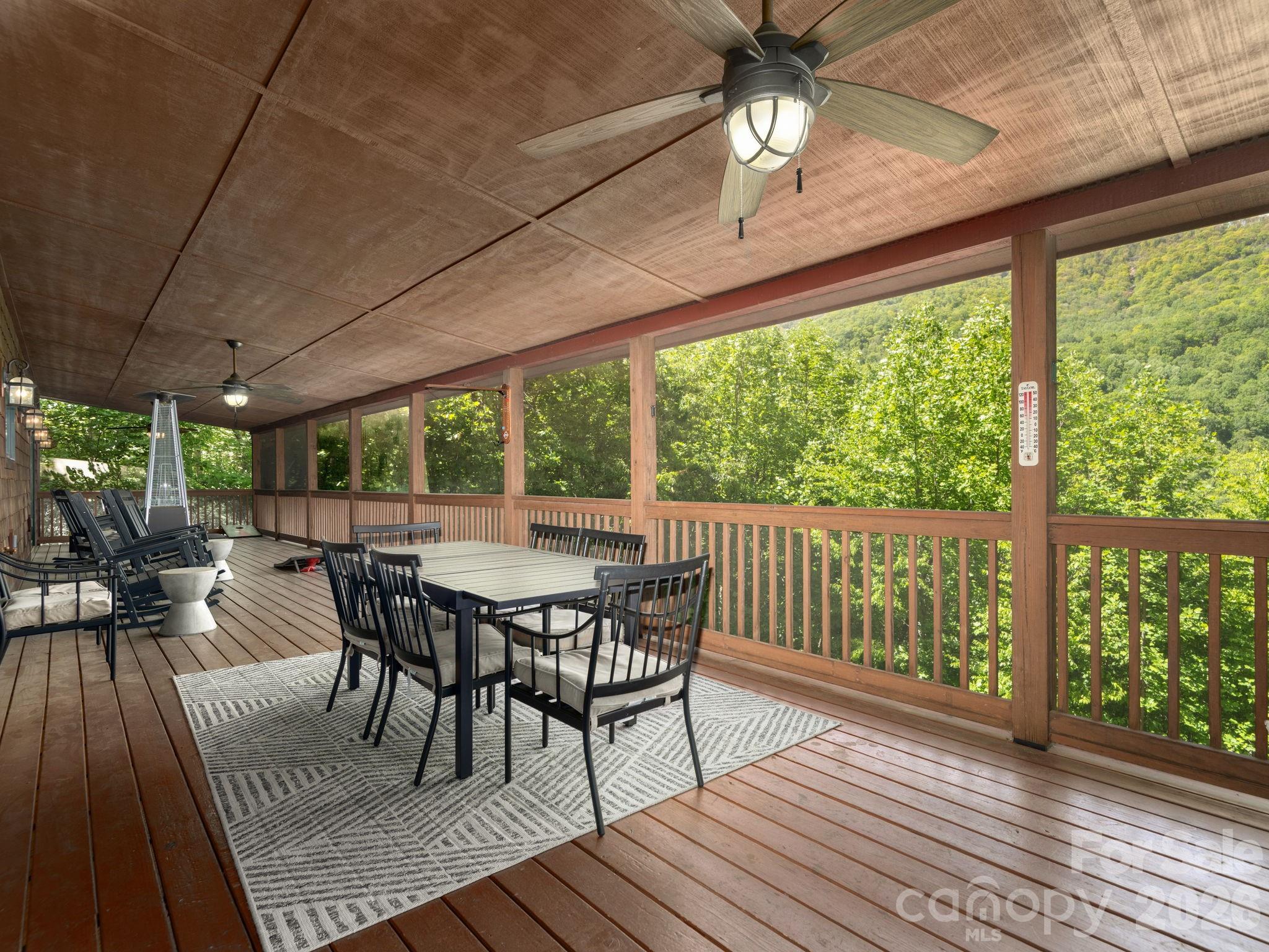 39 Great Aspen Way — Black Mountain