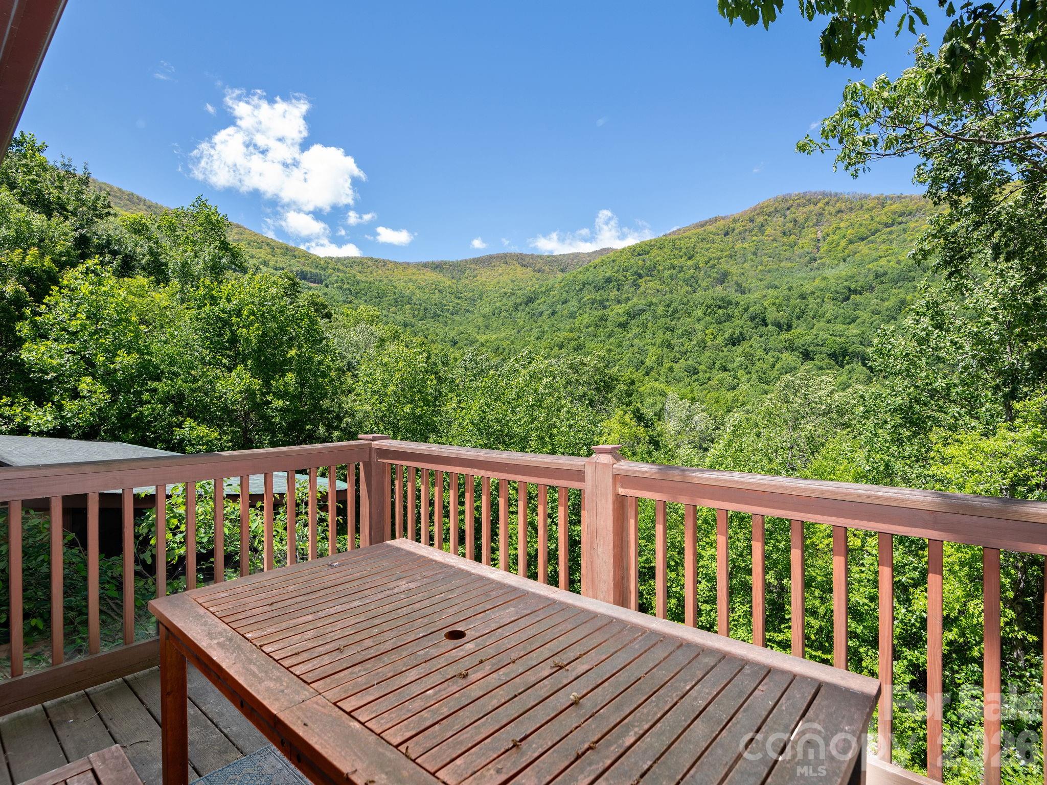 39 Great Aspen Way — Black Mountain