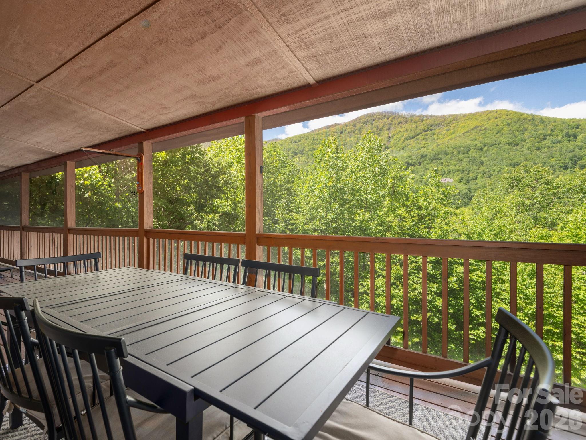 39 Great Aspen Way — Black Mountain