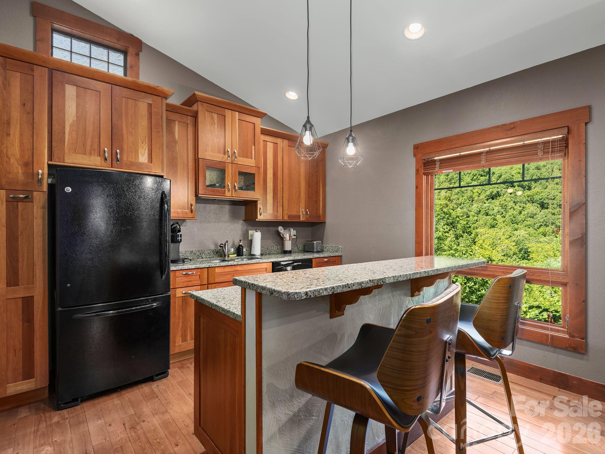39 Great Aspen Way — Black Mountain