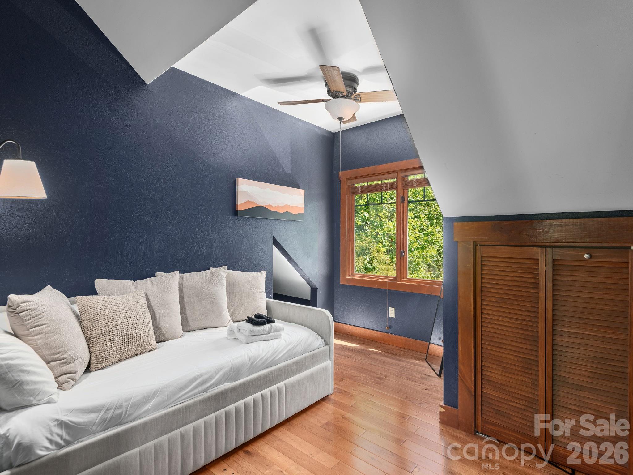 39 Great Aspen Way — Black Mountain