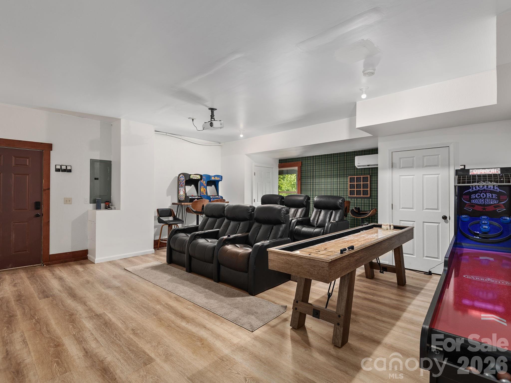 39 Great Aspen Way — Black Mountain