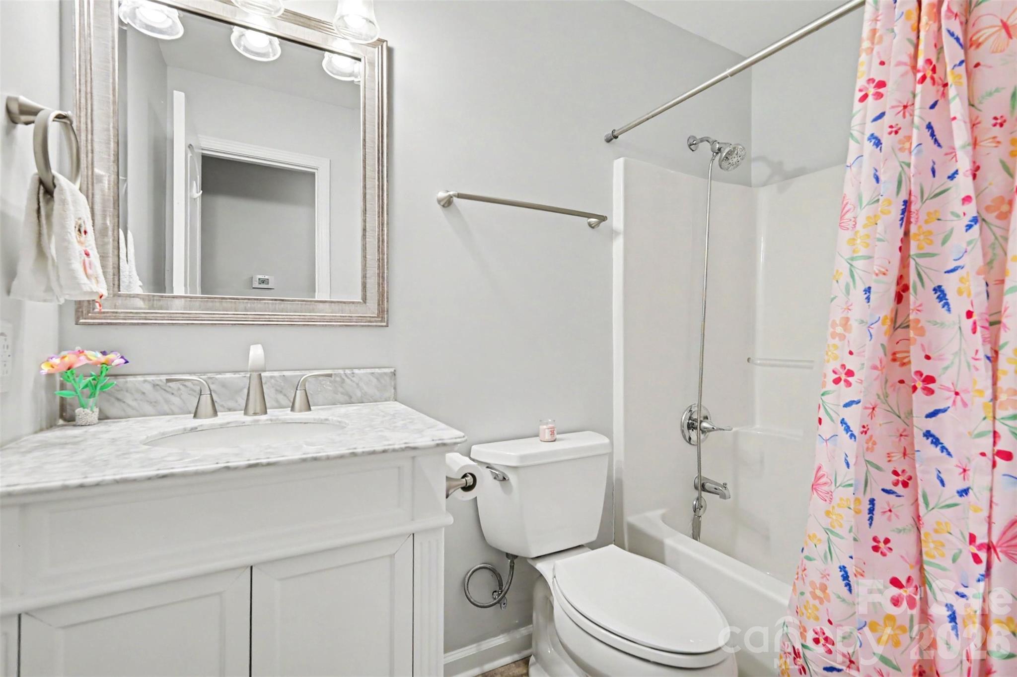 2219 Rock Rest Road — Wingate