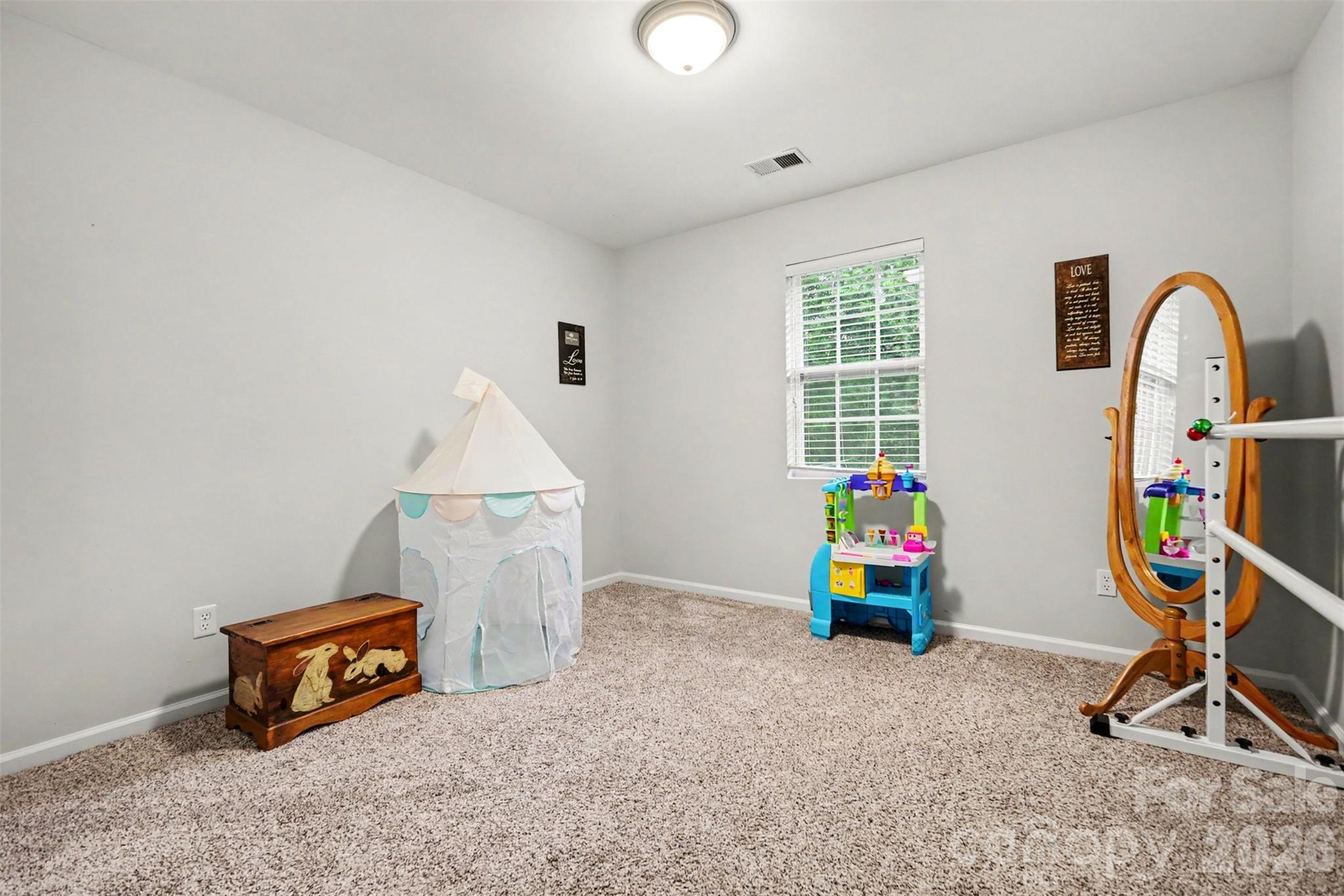 2219 Rock Rest Road — Wingate