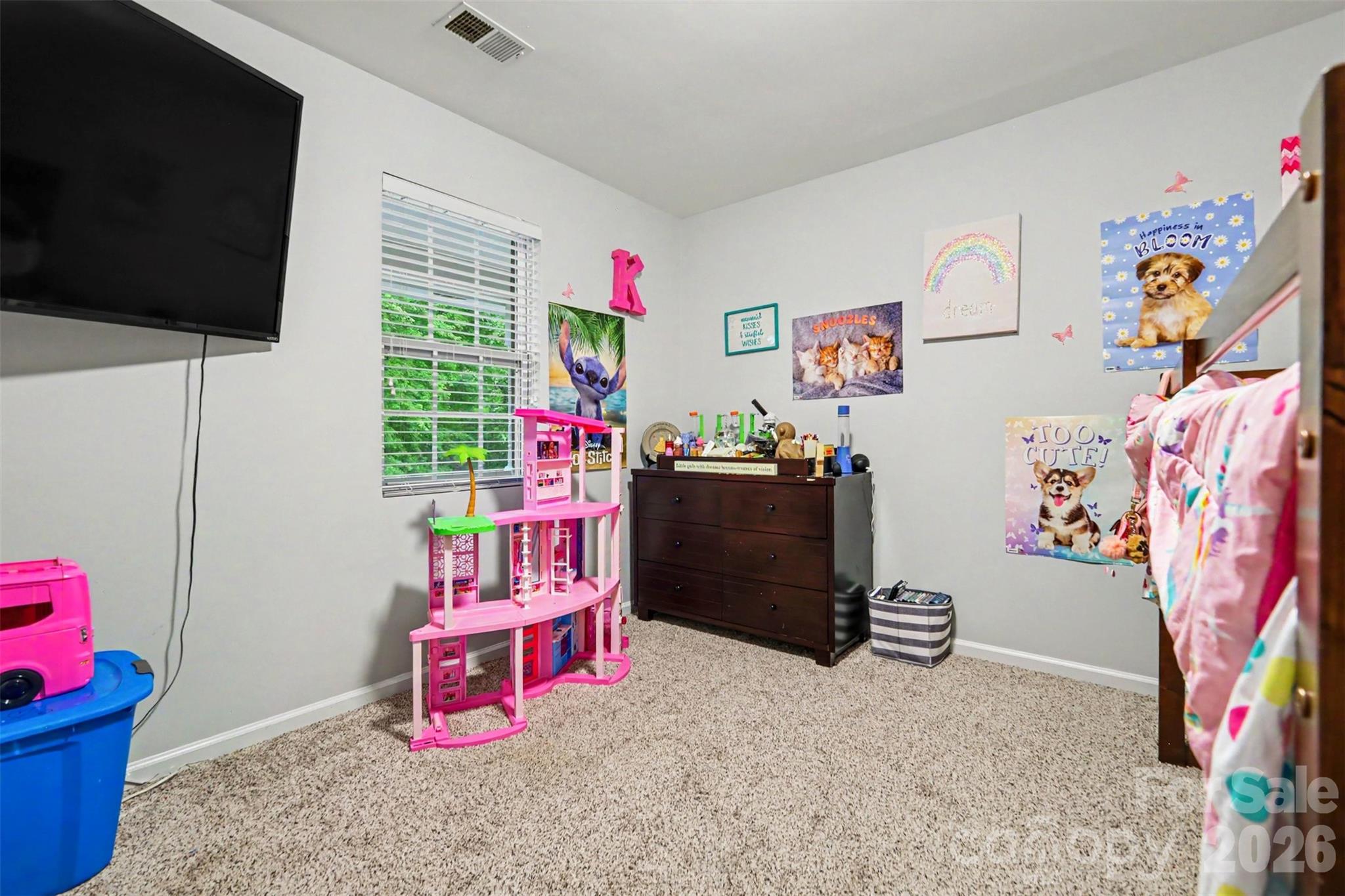 2219 Rock Rest Road — Wingate