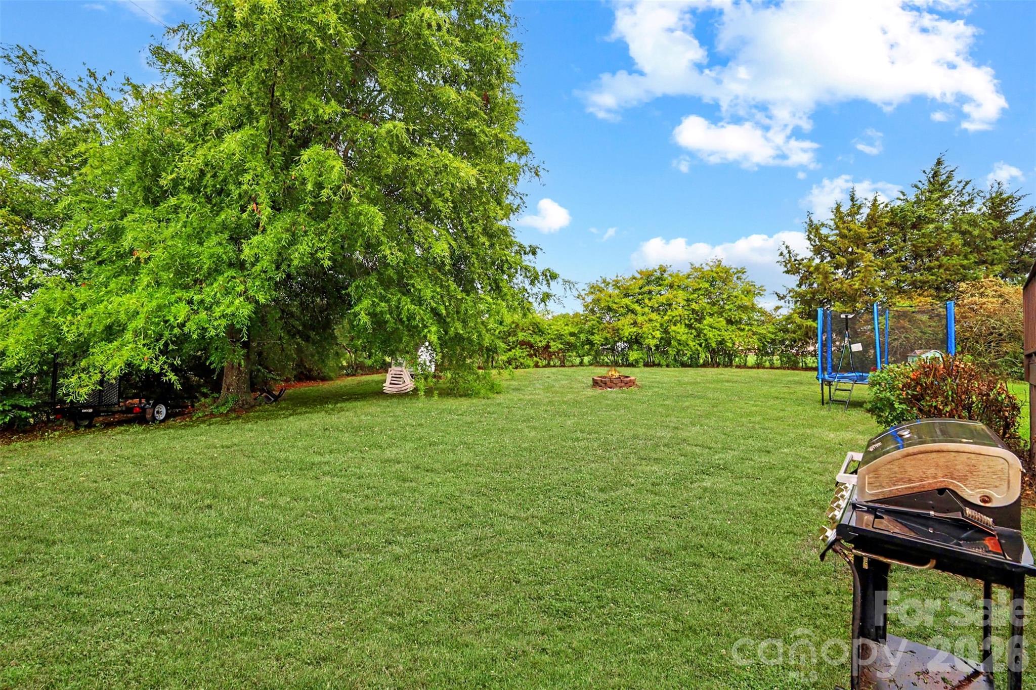 2219 Rock Rest Road — Wingate