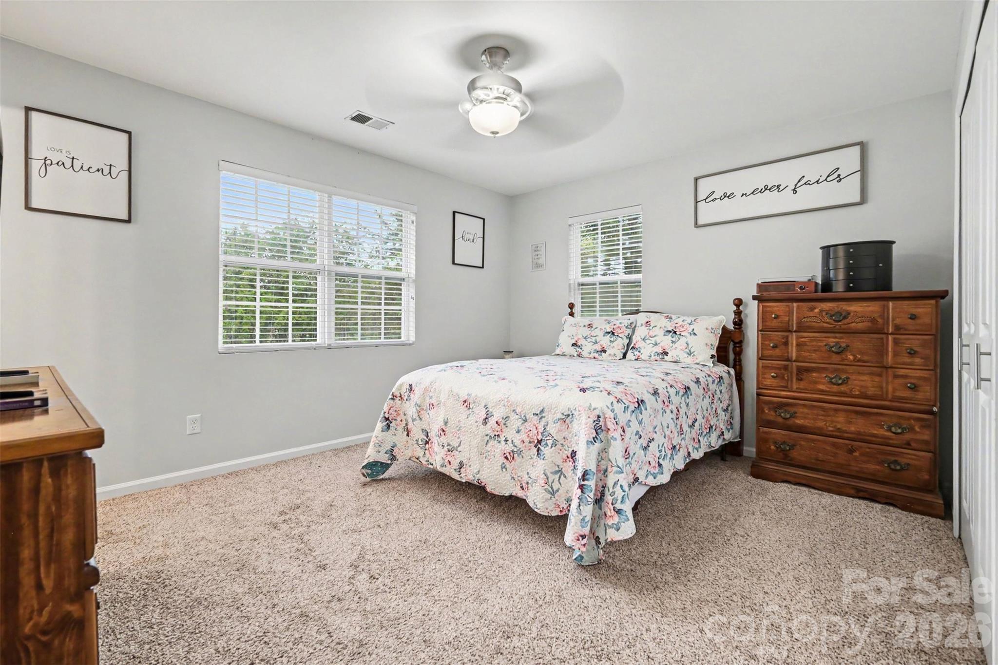 2219 Rock Rest Road — Wingate