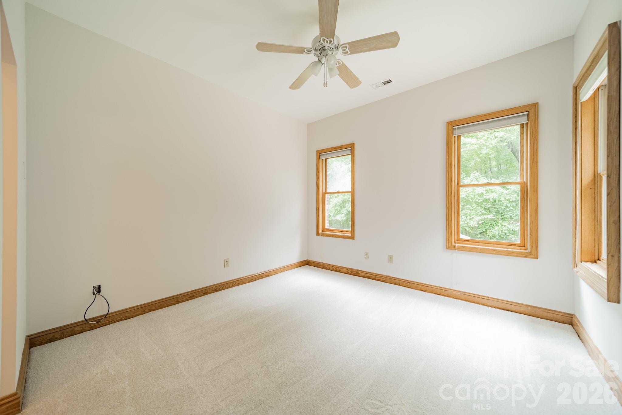 253 Highway 161 None N — Clover