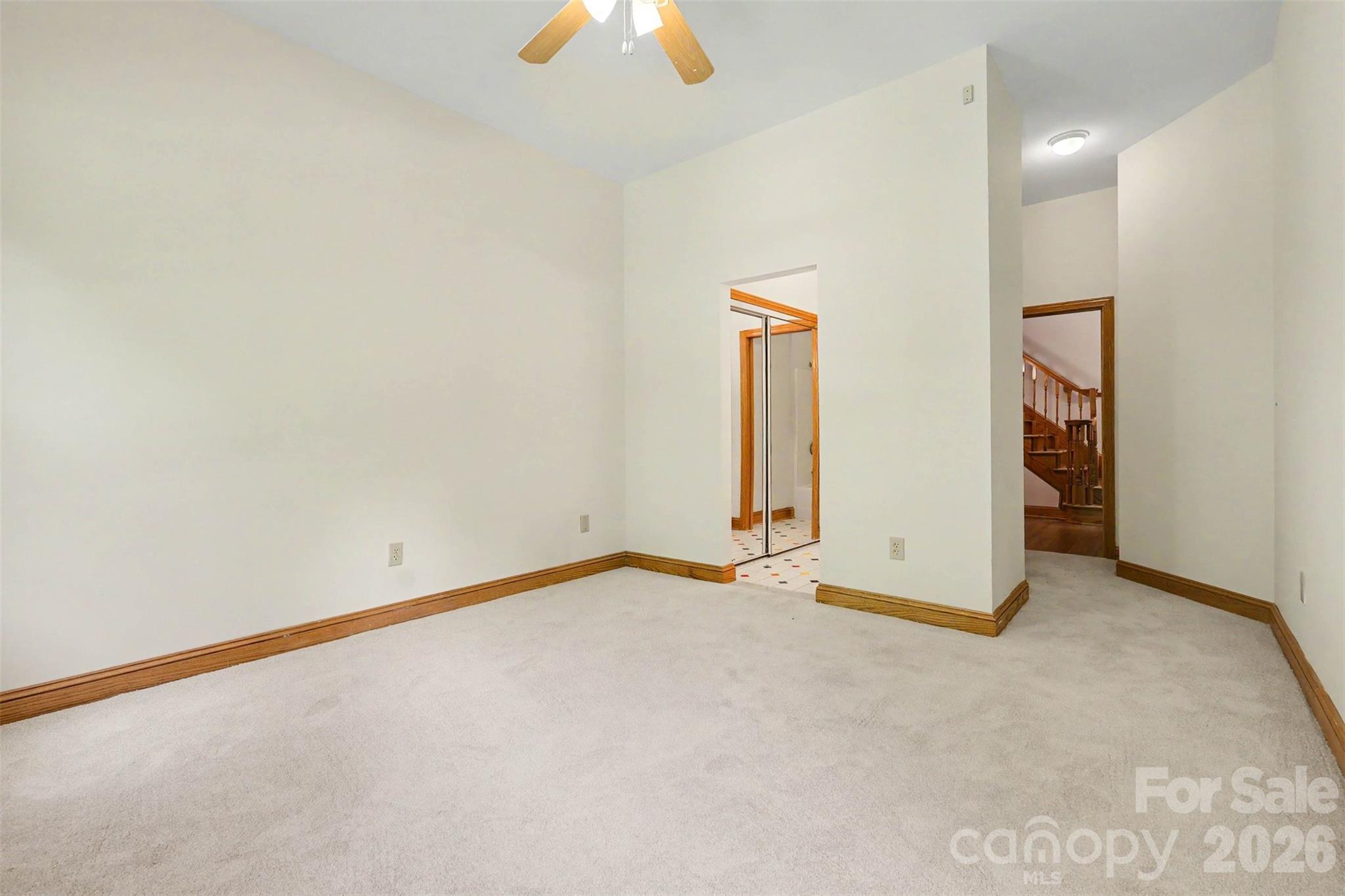 253 Highway 161 None N — Clover