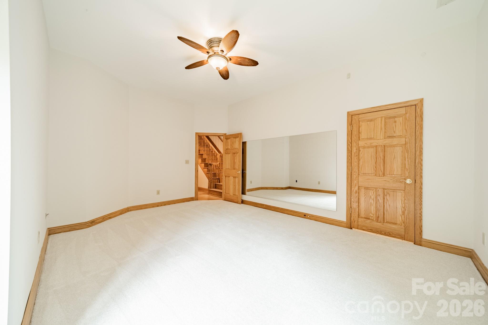 253 Highway 161 None N — Clover