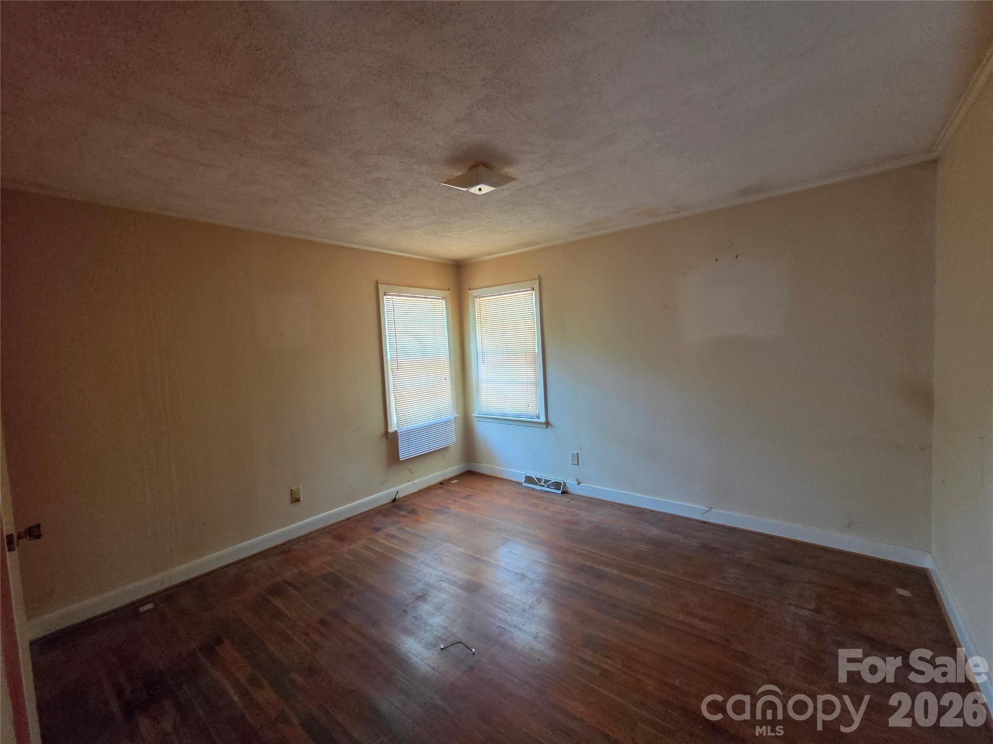 3136 Philadelphia Church Road — Lincolnton