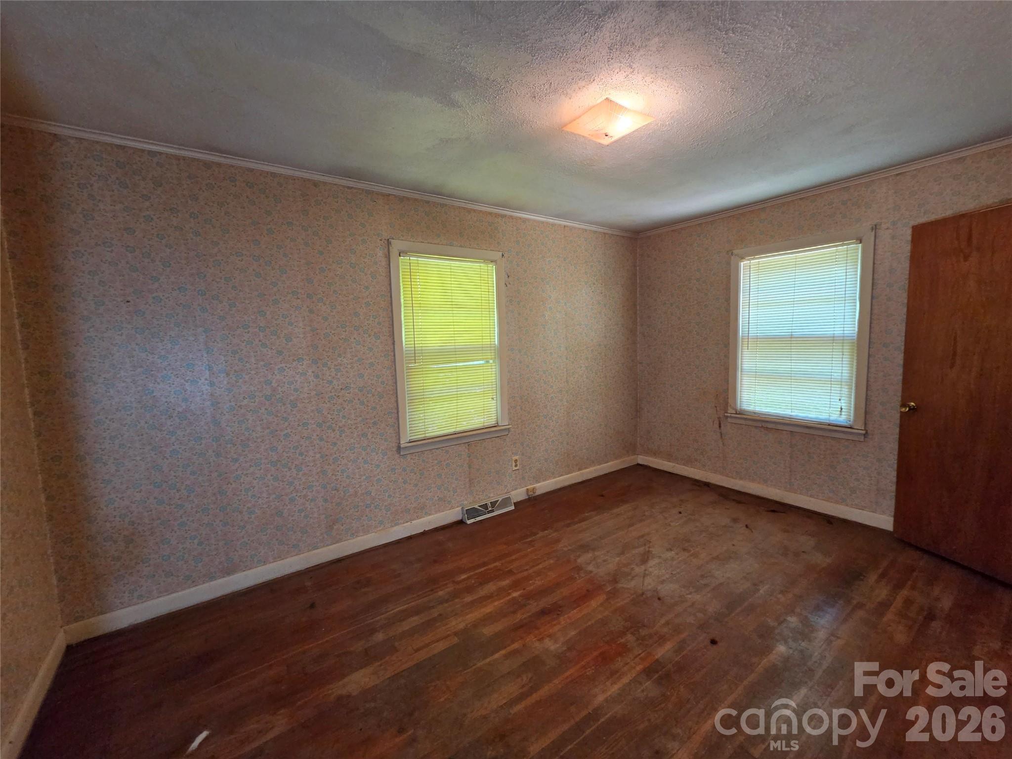 3136 Philadelphia Church Road — Lincolnton