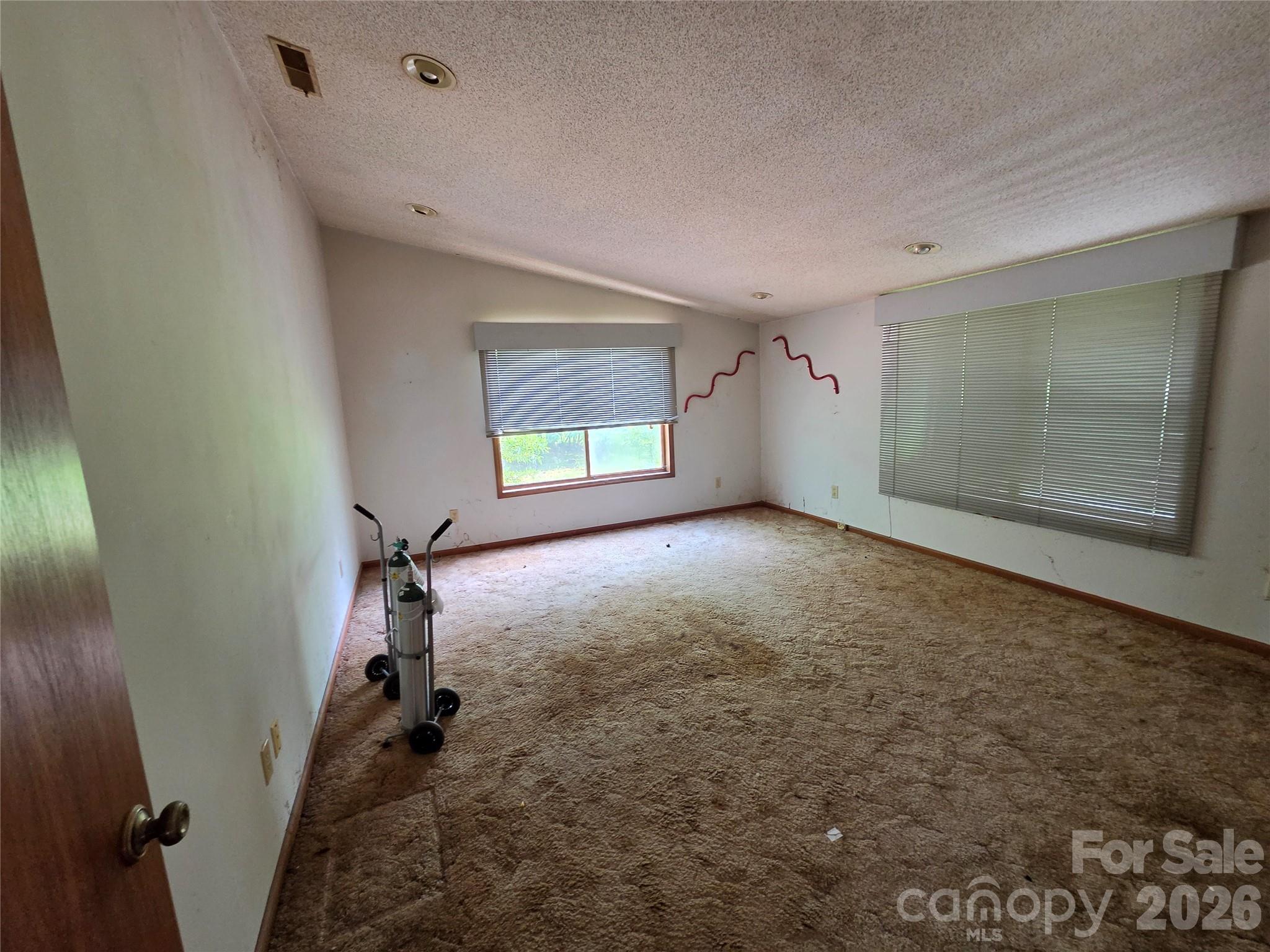 3136 Philadelphia Church Road — Lincolnton