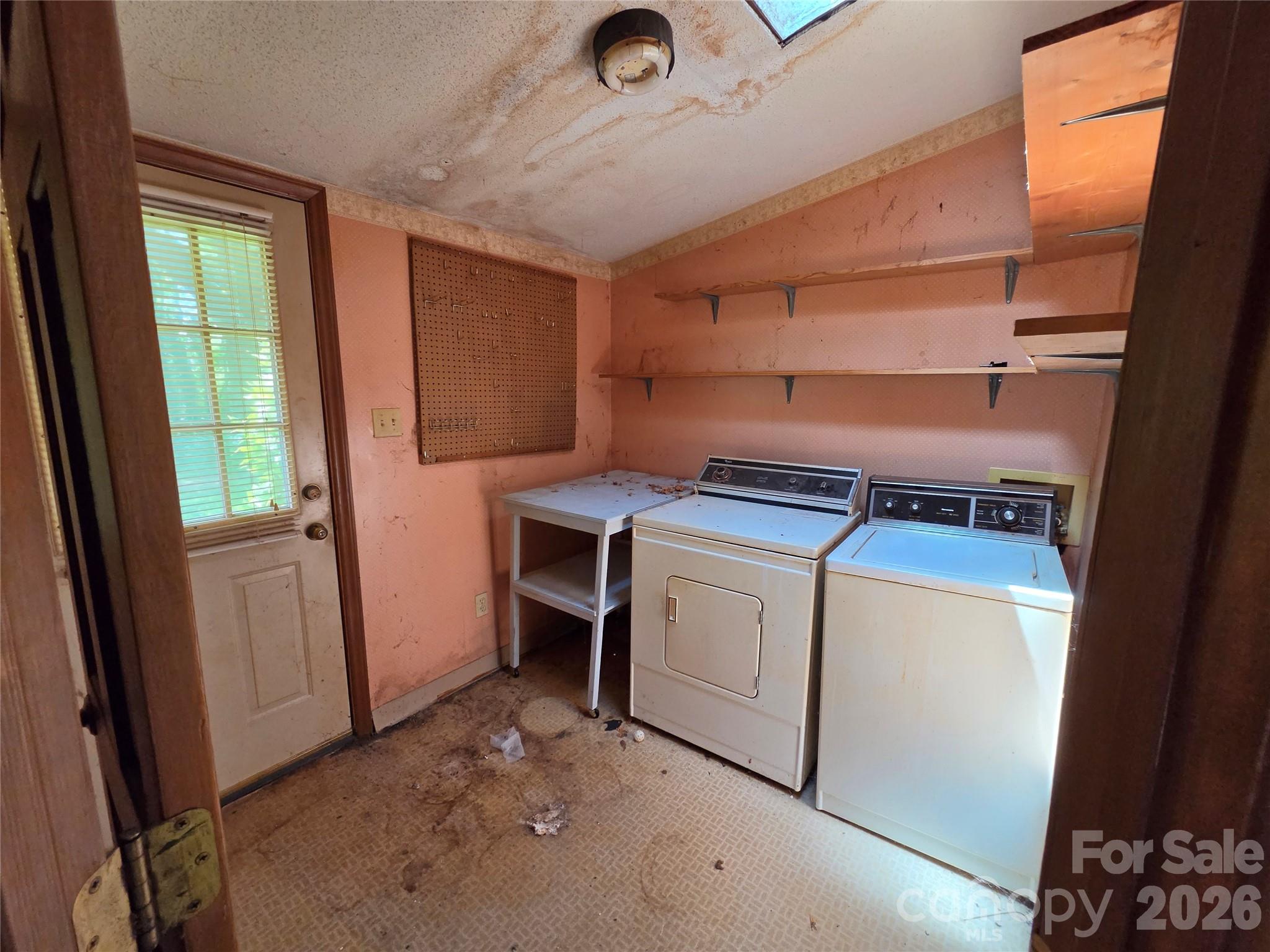 3136 Philadelphia Church Road — Lincolnton