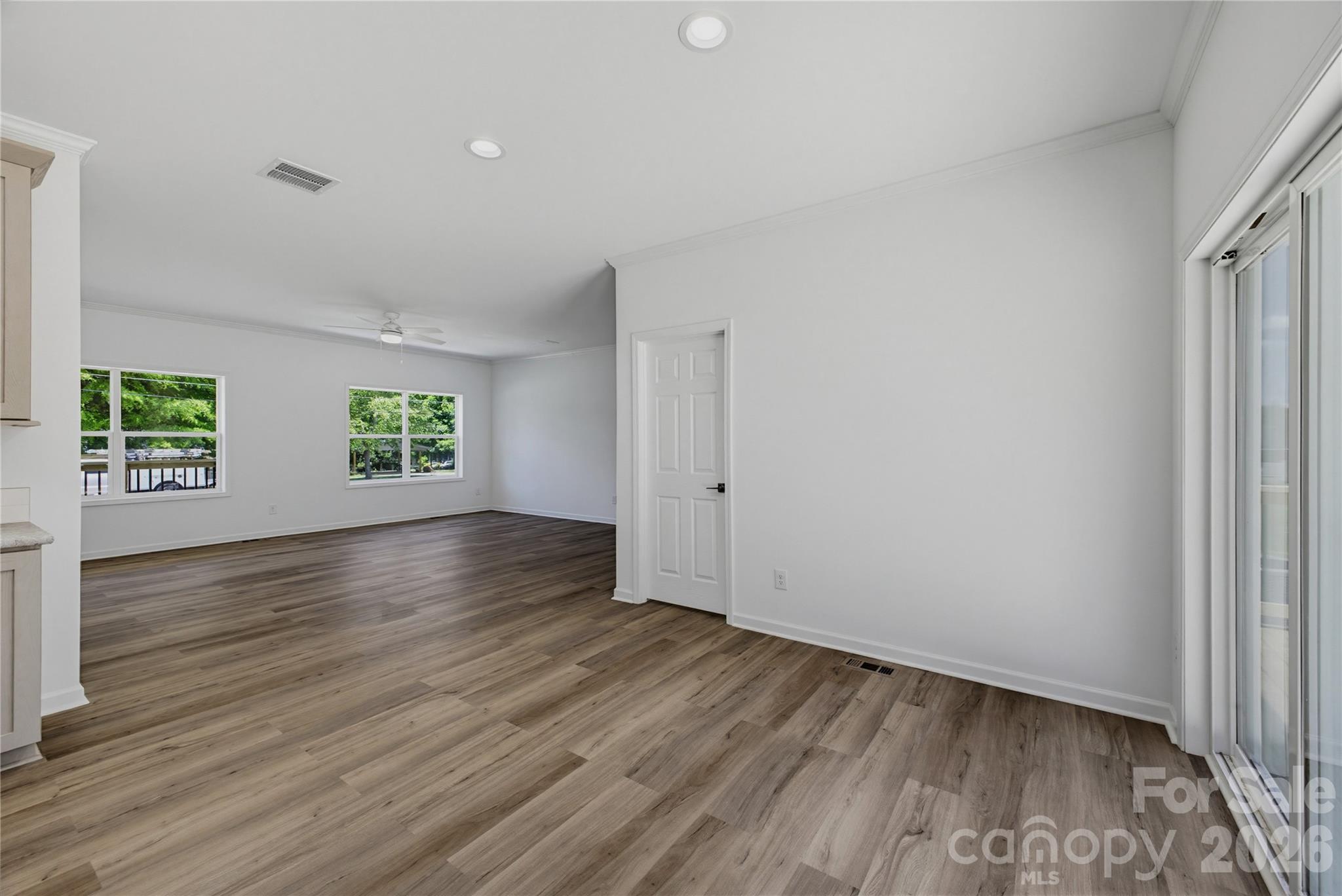 109 Sarah Avenue — Newton