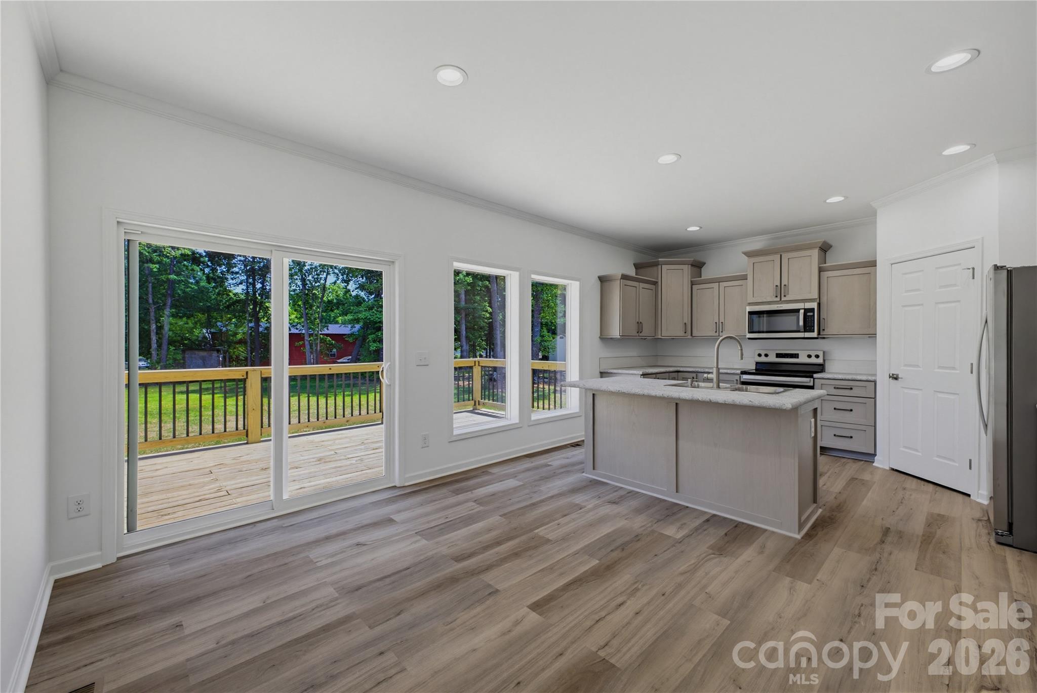 109 Sarah Avenue — Newton