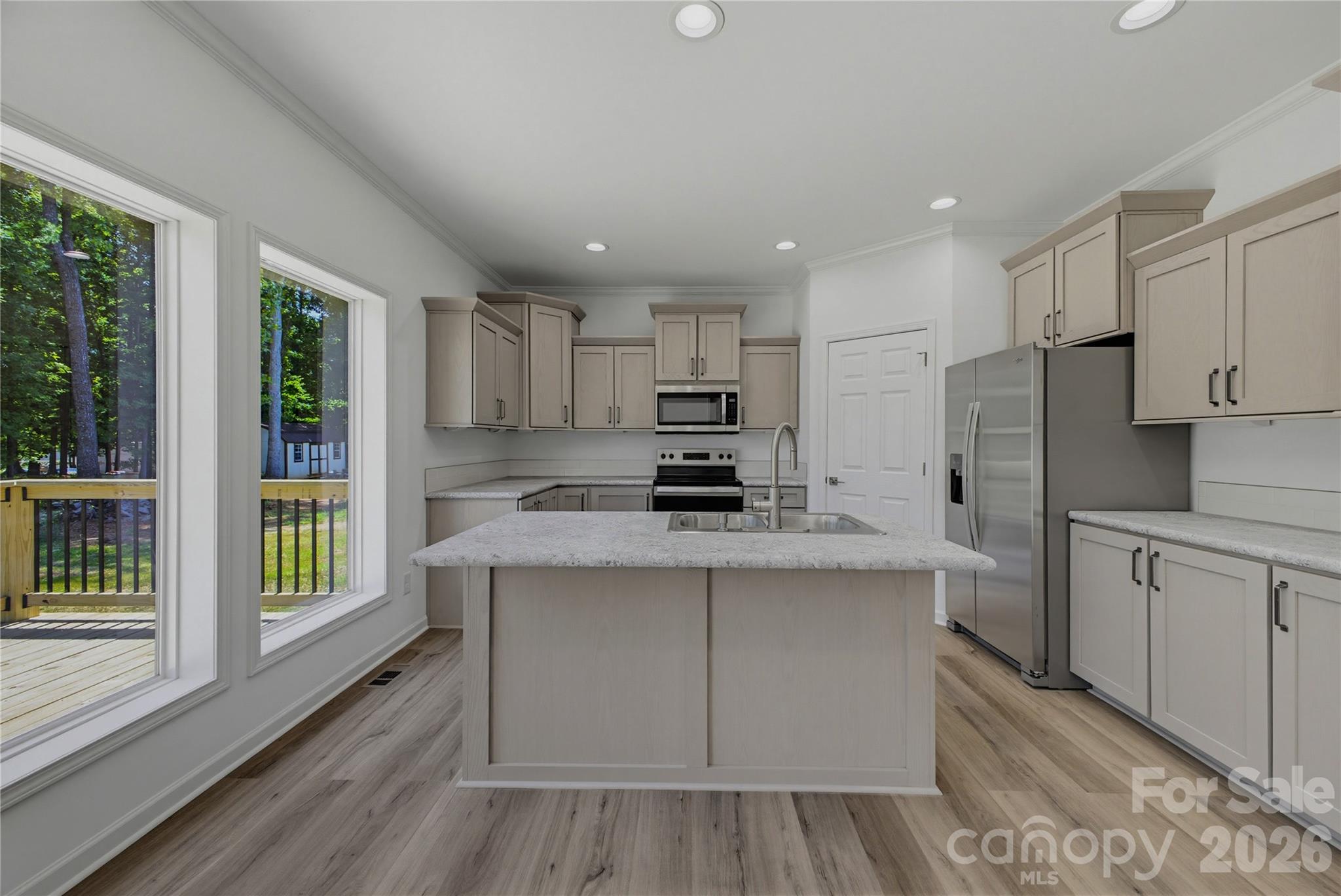 109 Sarah Avenue — Newton