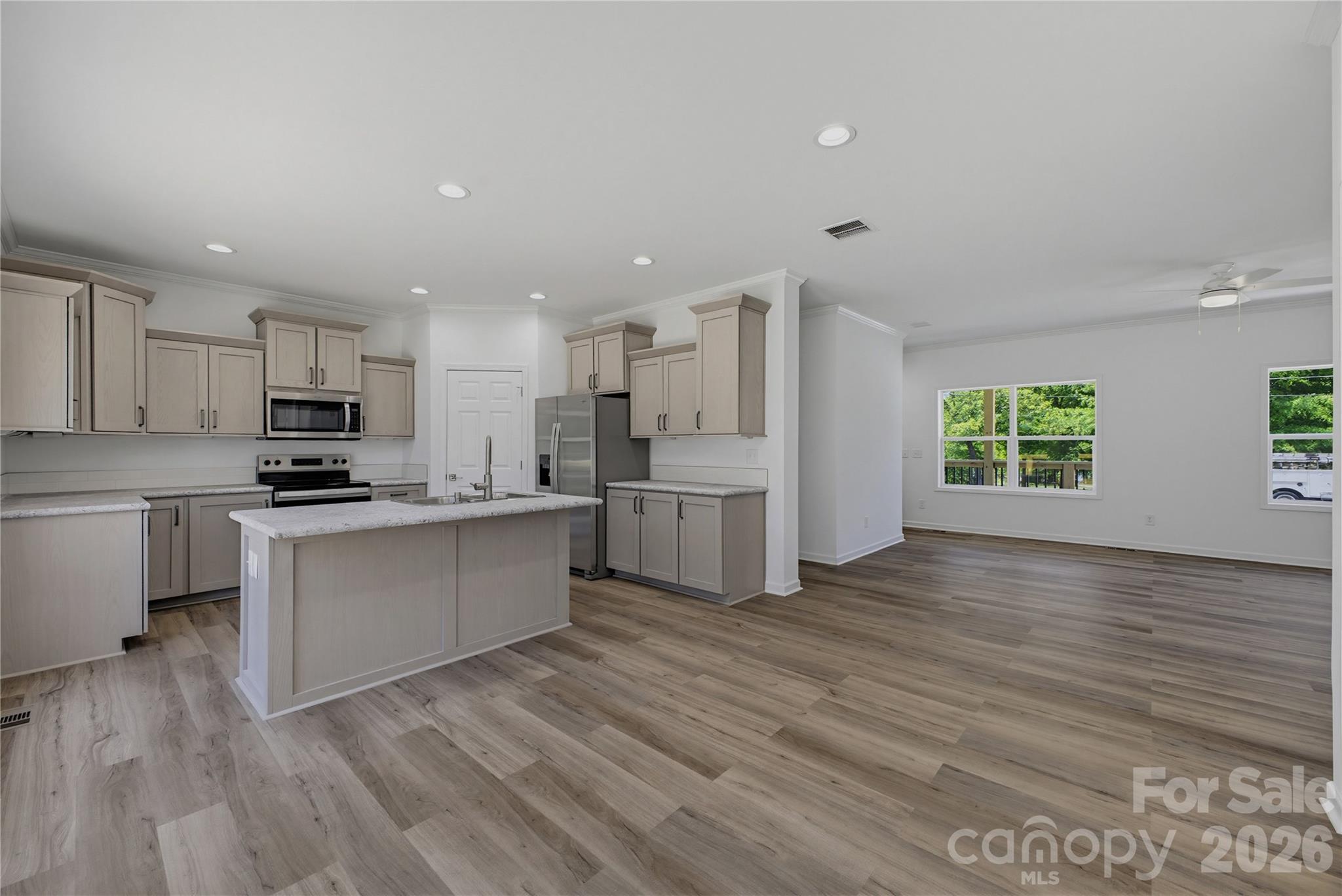 109 Sarah Avenue — Newton