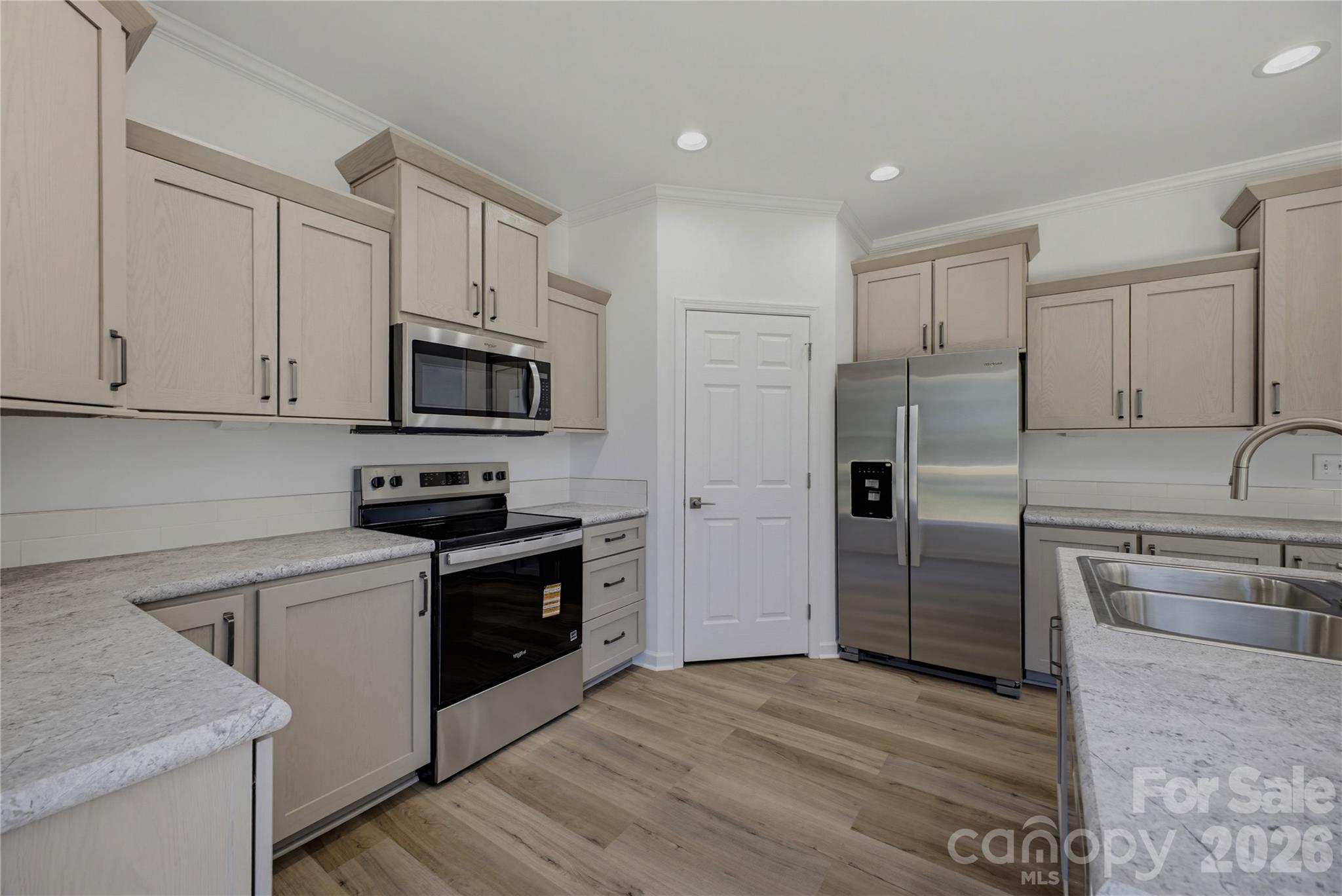 109 Sarah Avenue — Newton