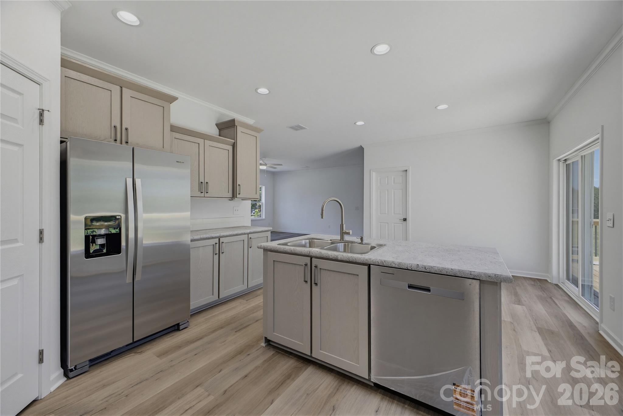 109 Sarah Avenue — Newton