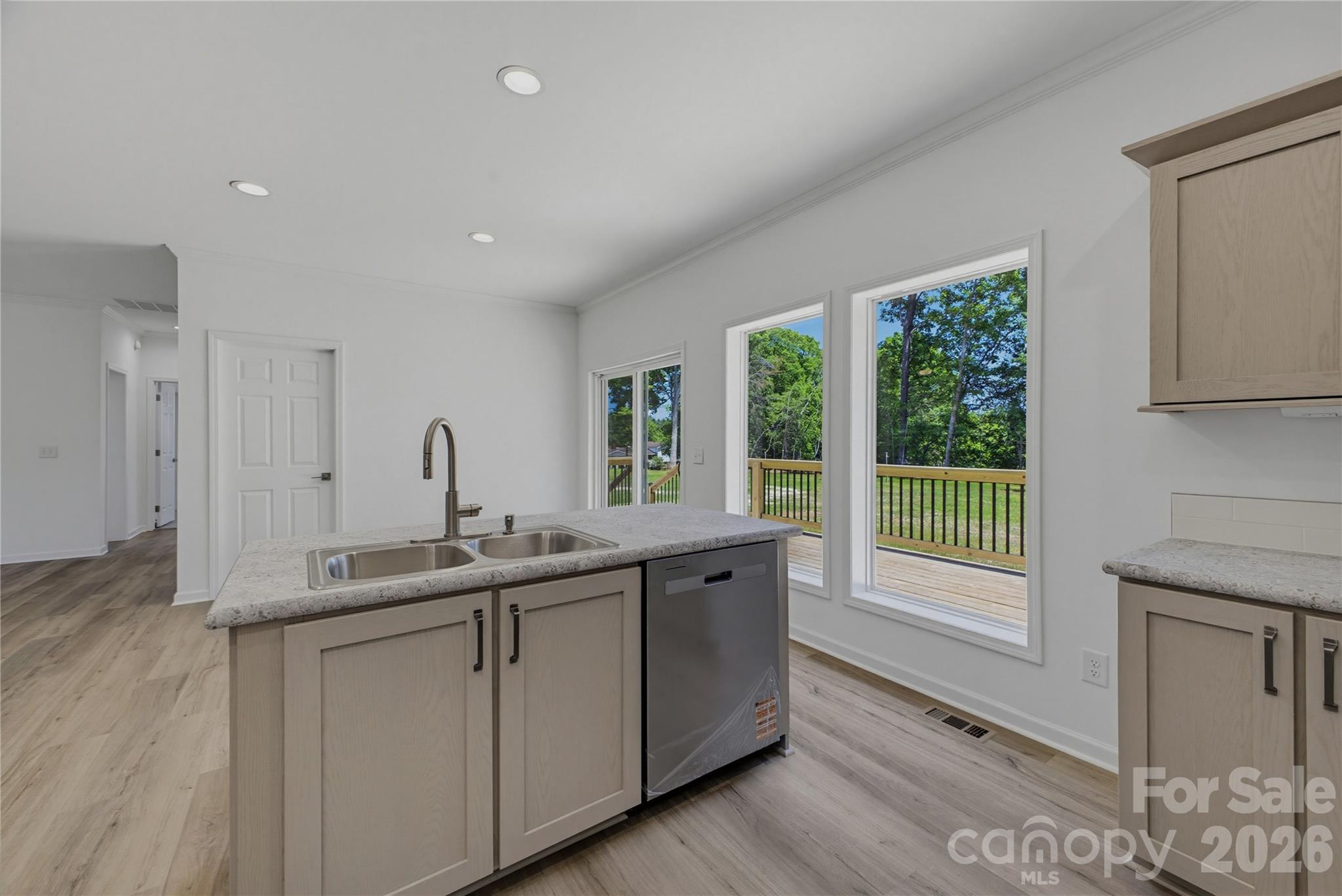 109 Sarah Avenue — Newton