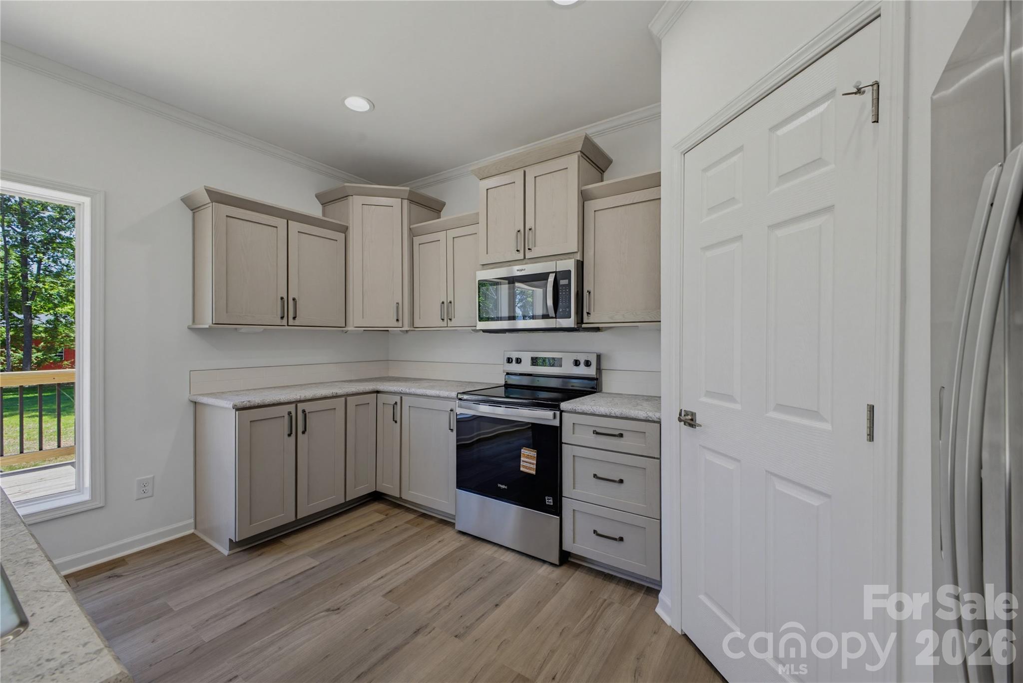 109 Sarah Avenue — Newton