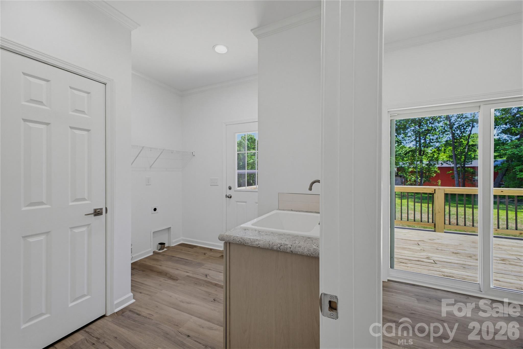 109 Sarah Avenue — Newton