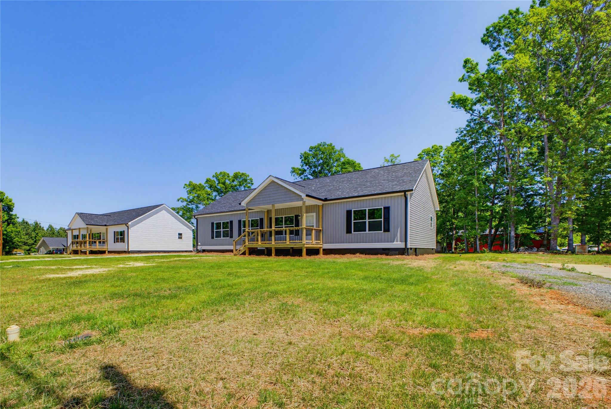 109 Sarah Avenue — Newton