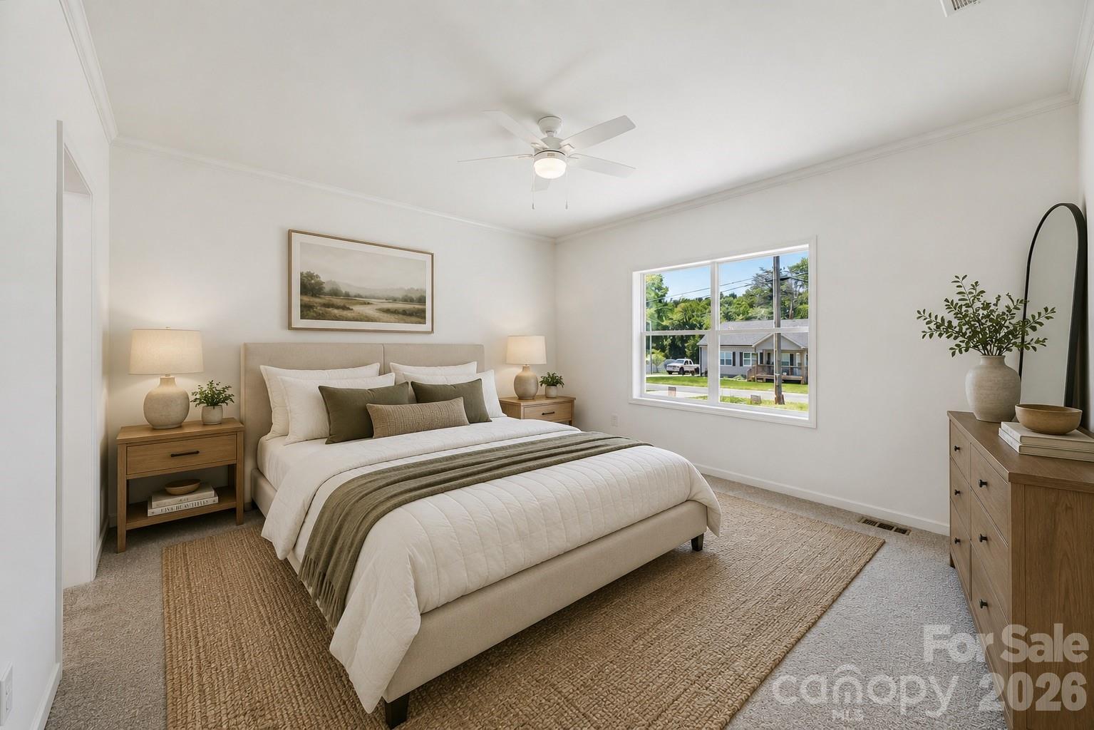 109 Sarah Avenue — Newton