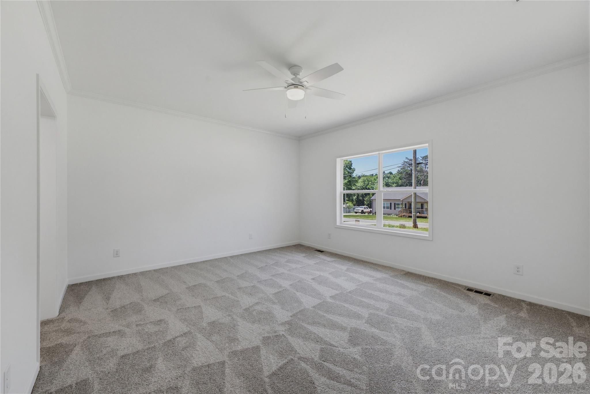 109 Sarah Avenue — Newton