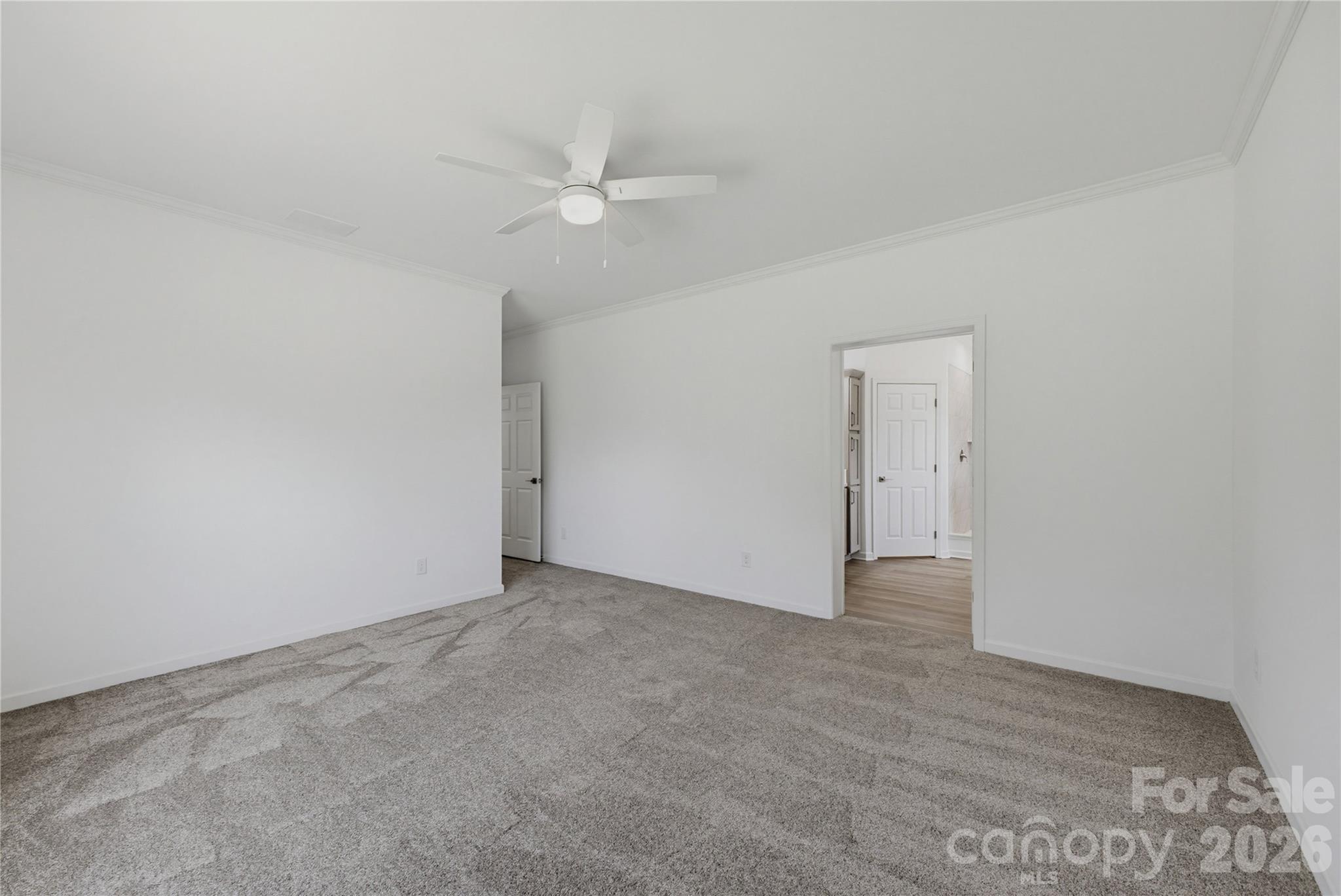 109 Sarah Avenue — Newton