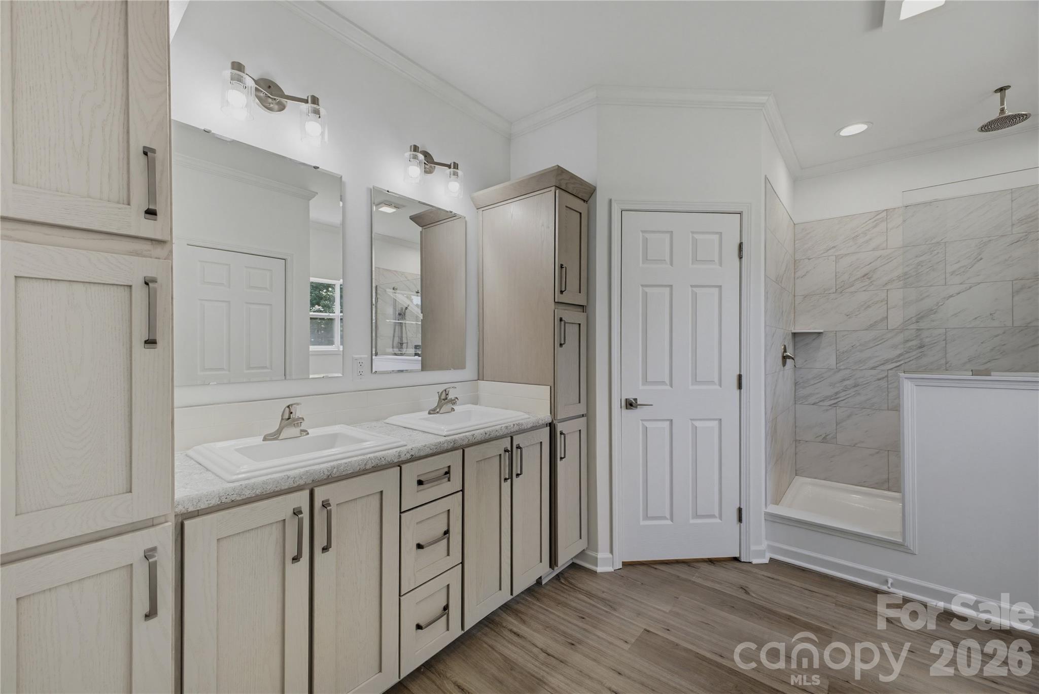 109 Sarah Avenue — Newton