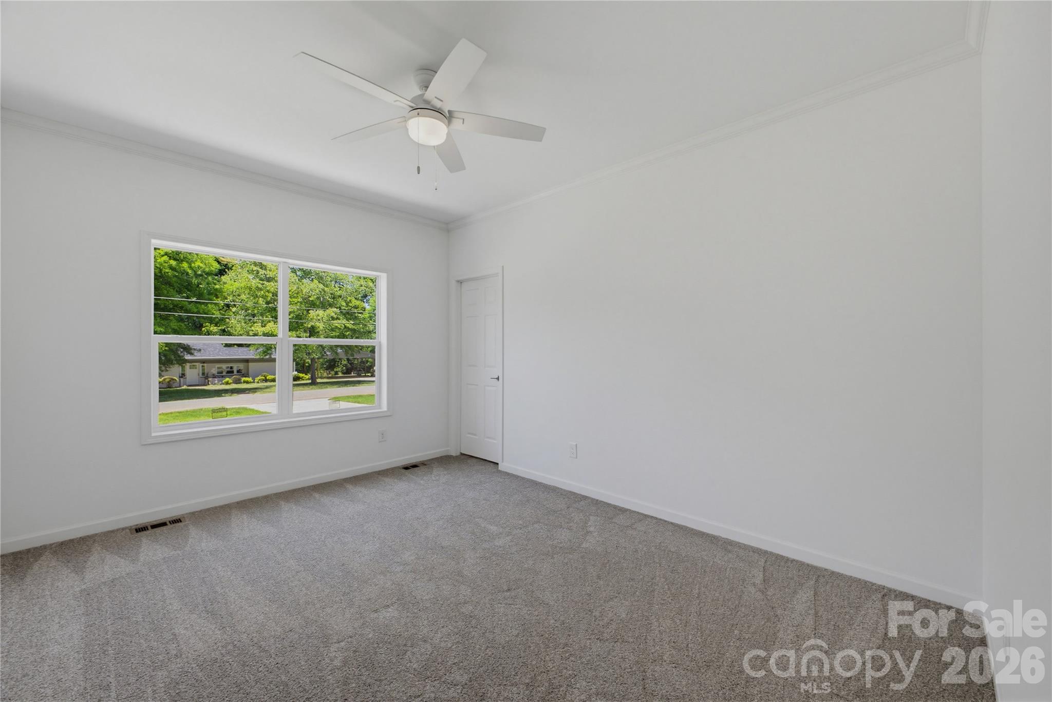 109 Sarah Avenue — Newton
