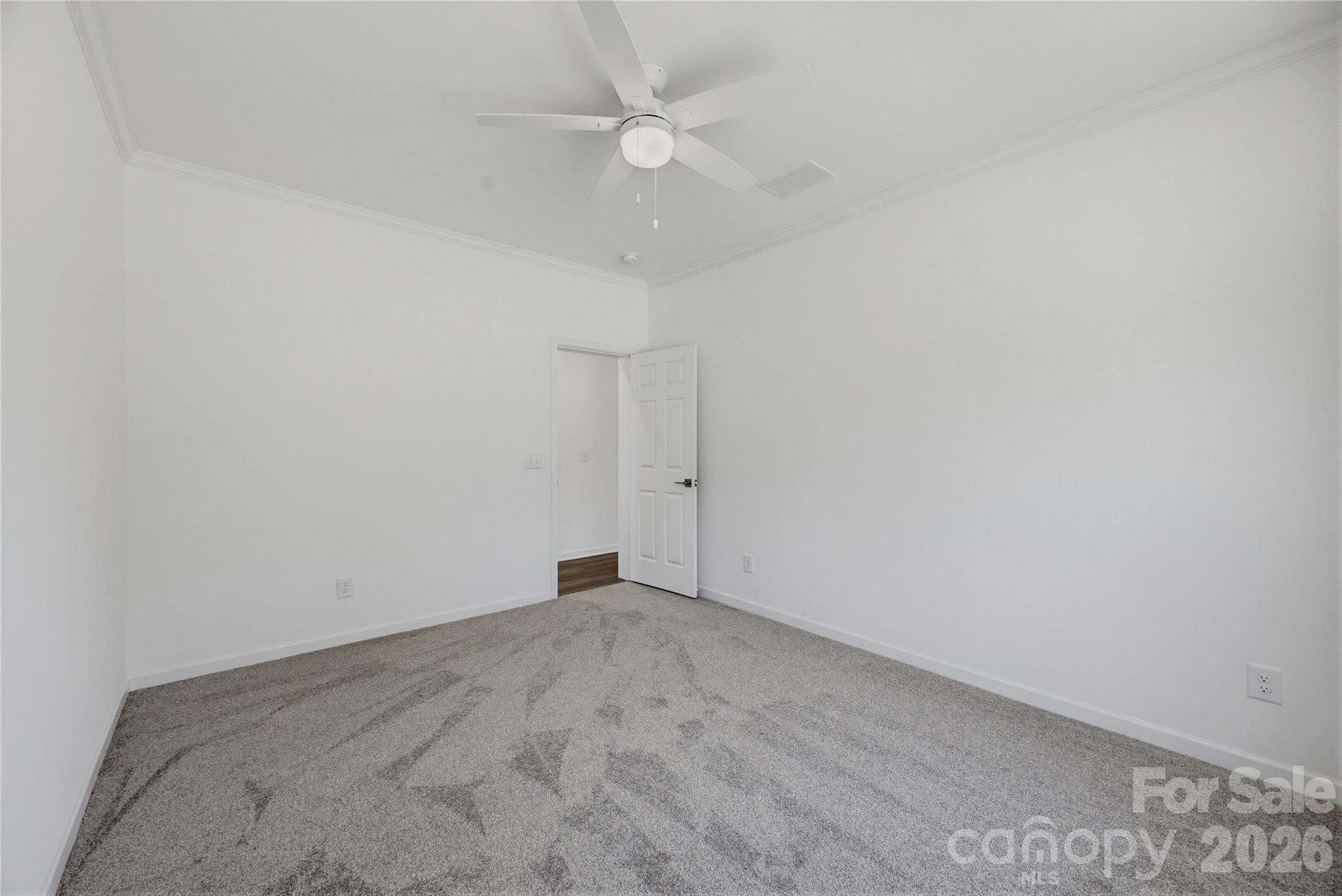109 Sarah Avenue — Newton