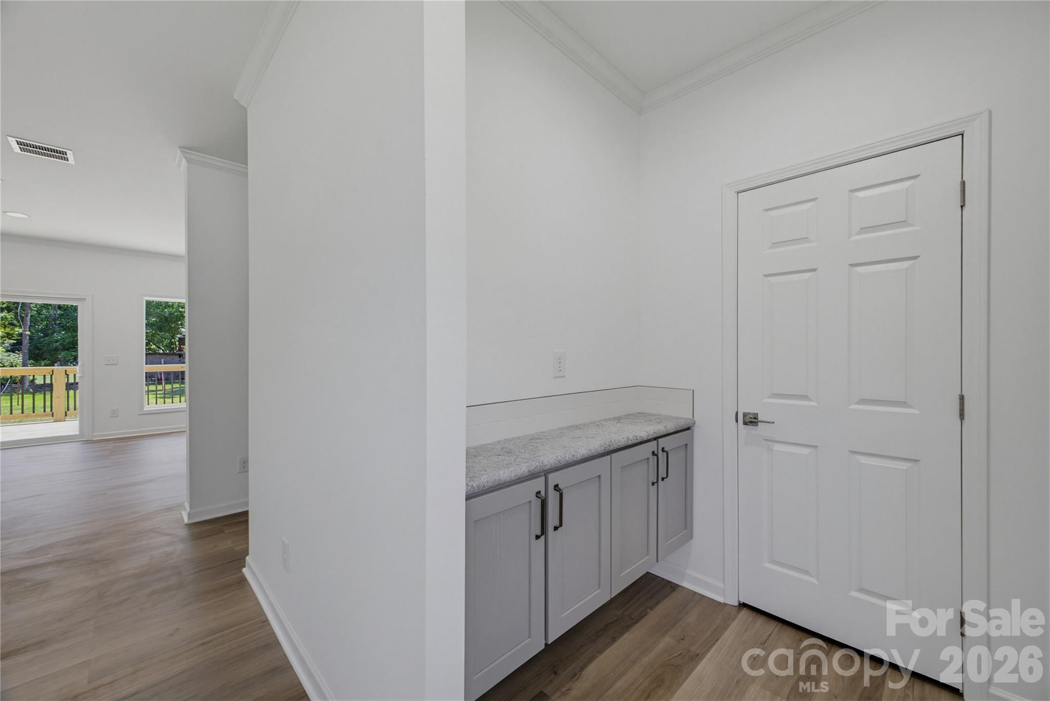 109 Sarah Avenue — Newton
