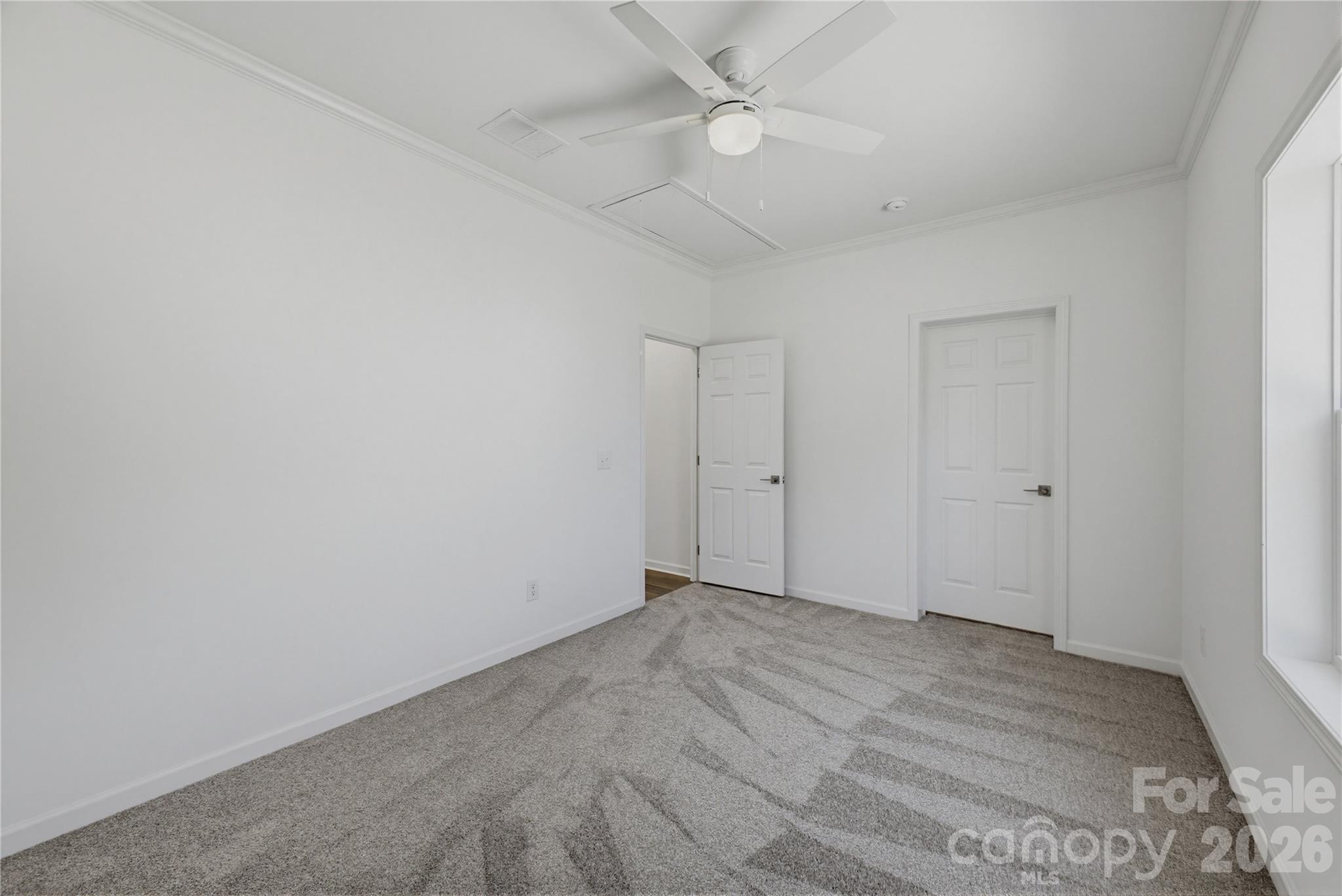 109 Sarah Avenue — Newton