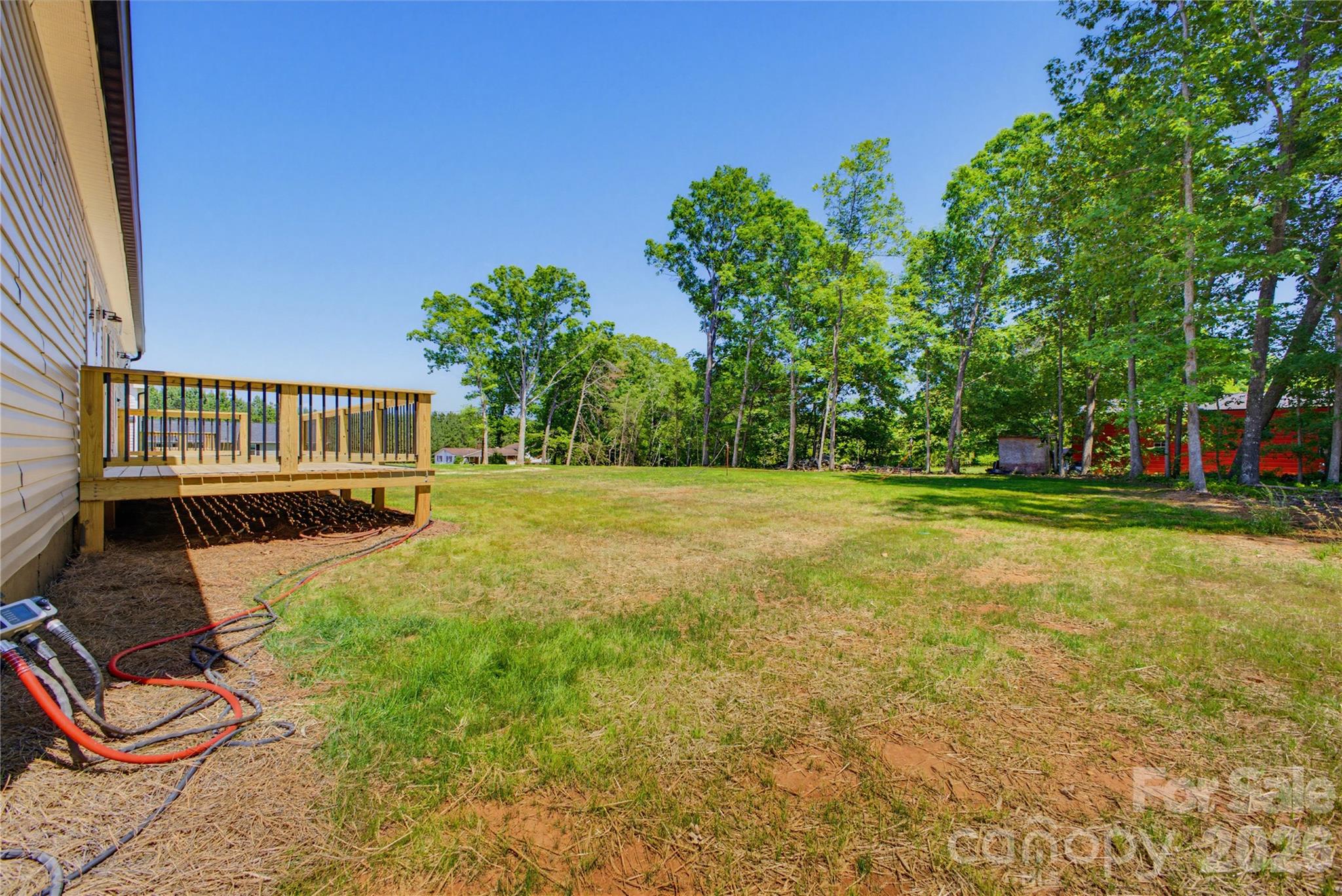 109 Sarah Avenue — Newton