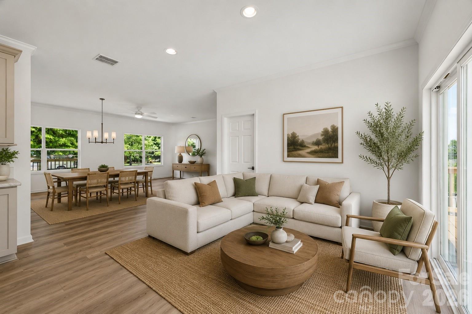 109 Sarah Avenue — Newton