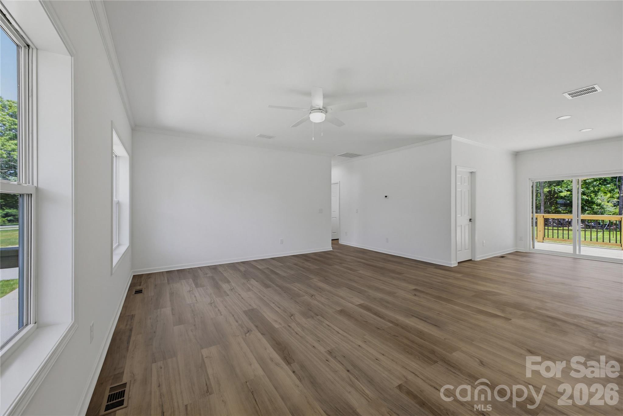 109 Sarah Avenue — Newton