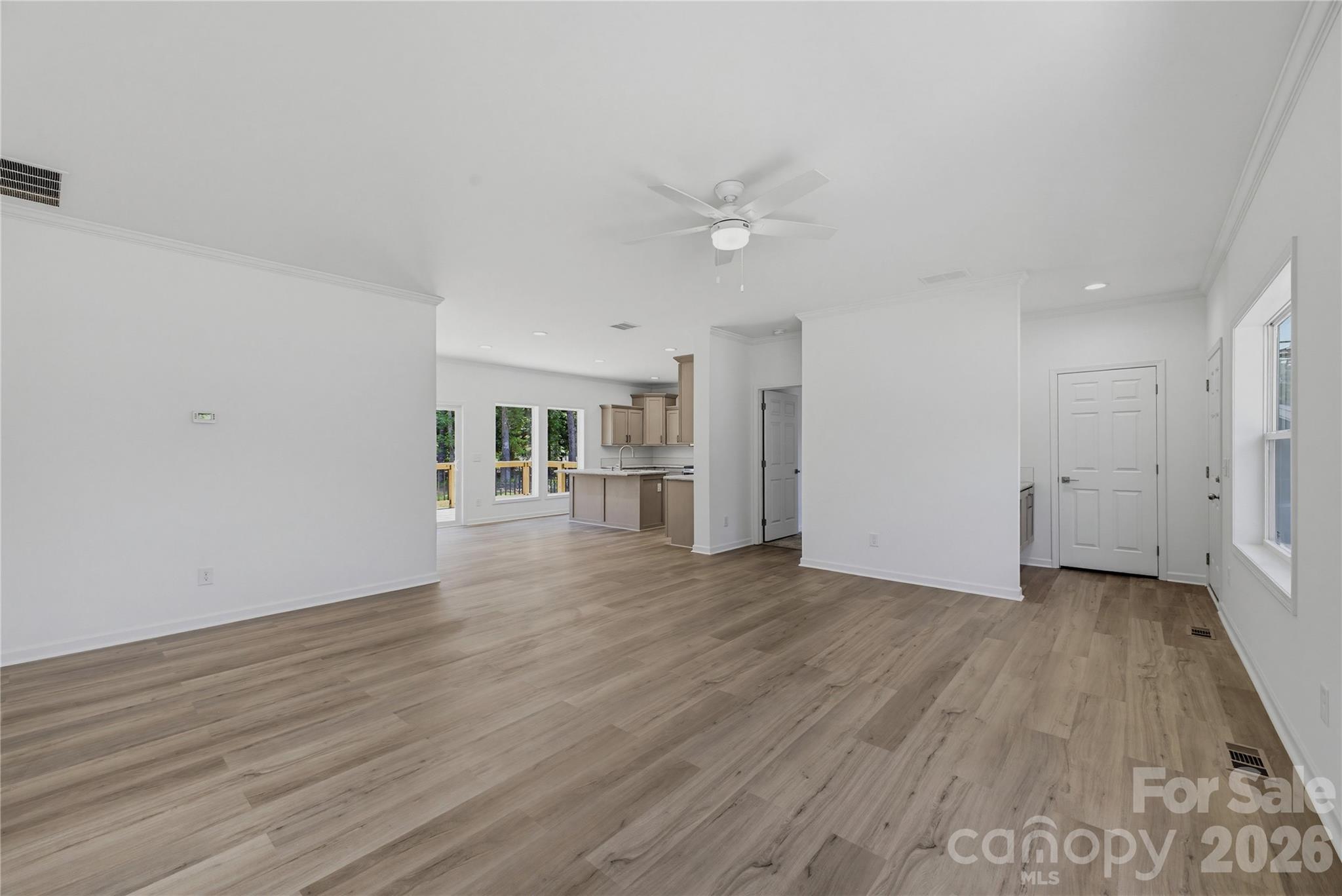 109 Sarah Avenue — Newton