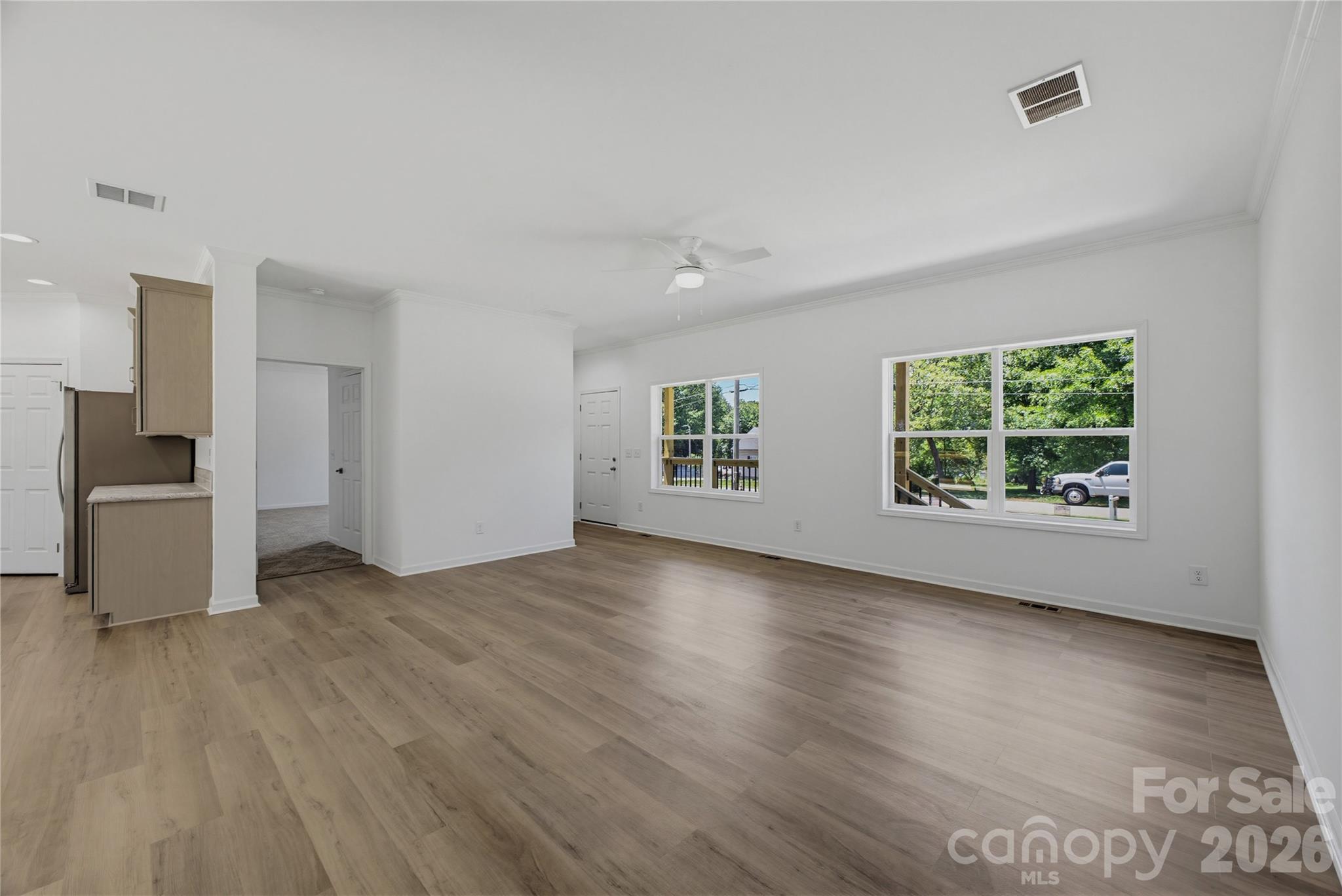 109 Sarah Avenue — Newton