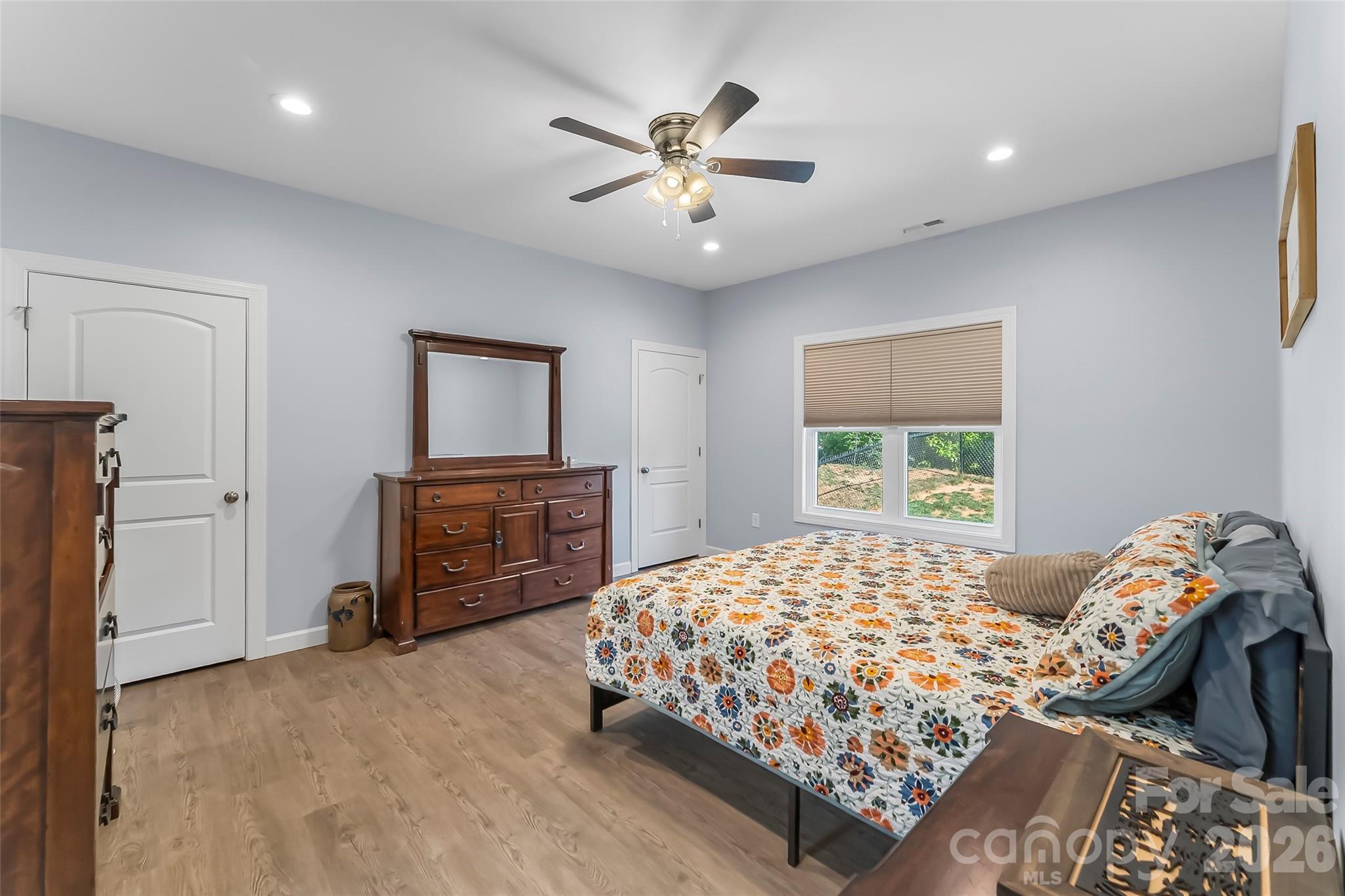 2455 Saratoga Run — Morganton